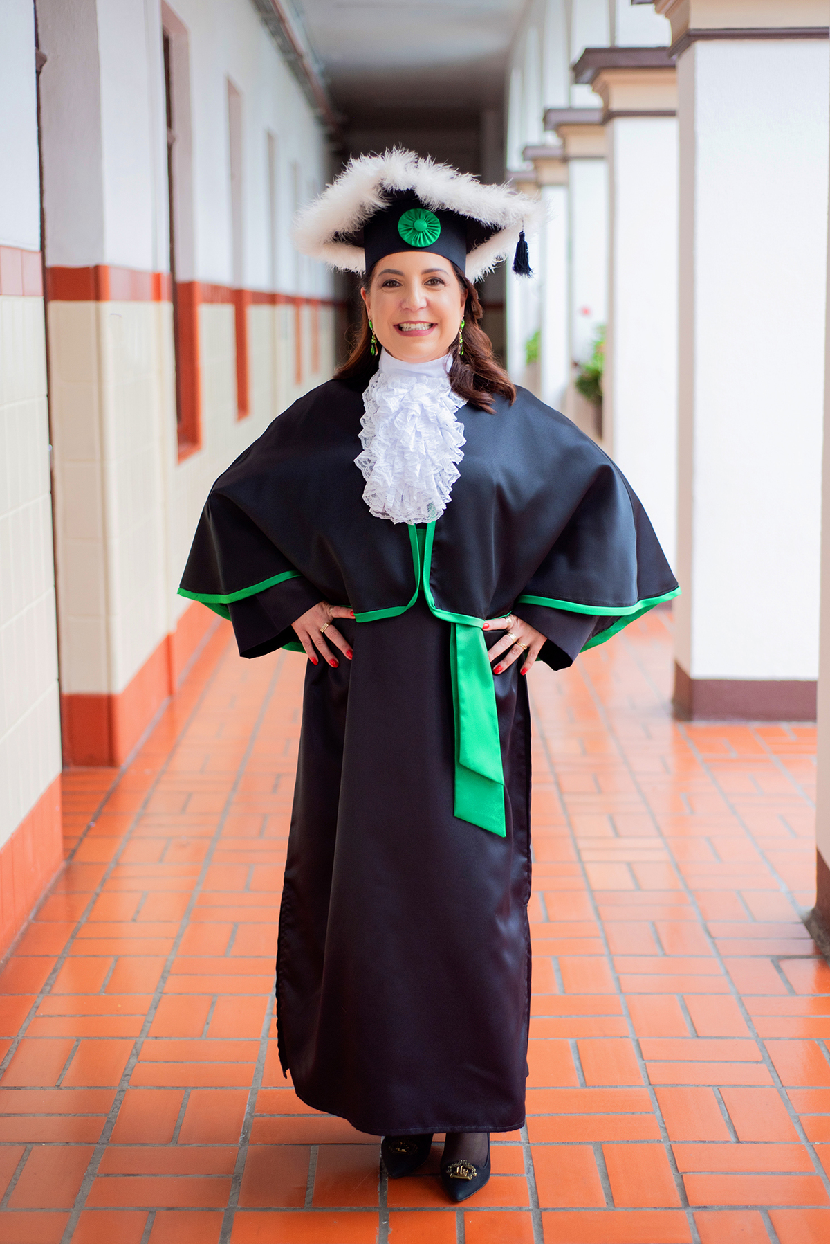 acompanhamento mensal de bebe caxias do sul figurino cenario tematico  personagem foto infantil serra gaucha fotografia familia mundo azul rosa ensaio fotografico crianca newborn baby menino menina smash the cake esmague o bolo banheira urso circo