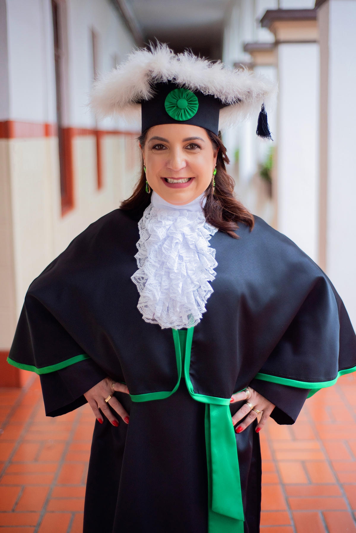 acompanhamento mensal de bebe caxias do sul figurino cenario tematico  personagem foto infantil serra gaucha fotografia familia mundo azul rosa ensaio fotografico crianca newborn baby menino menina smash the cake esmague o bolo banheira urso circo