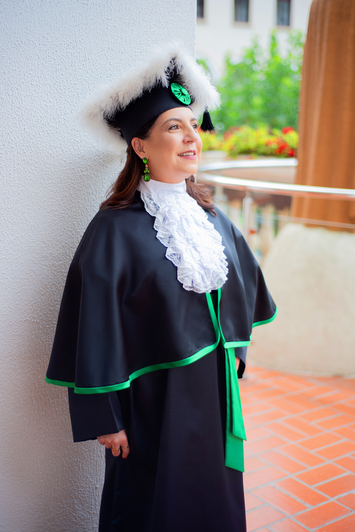 acompanhamento mensal de bebe caxias do sul figurino cenario tematico  personagem foto infantil serra gaucha fotografia familia mundo azul rosa ensaio fotografico crianca newborn baby menino menina smash the cake esmague o bolo banheira urso circo
