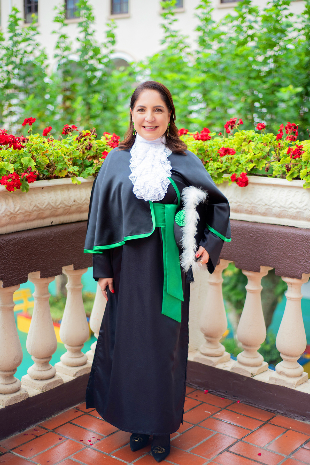 acompanhamento mensal de bebe caxias do sul figurino cenario tematico  personagem foto infantil serra gaucha fotografia familia mundo azul rosa ensaio fotografico crianca newborn baby menino menina smash the cake esmague o bolo banheira urso circo