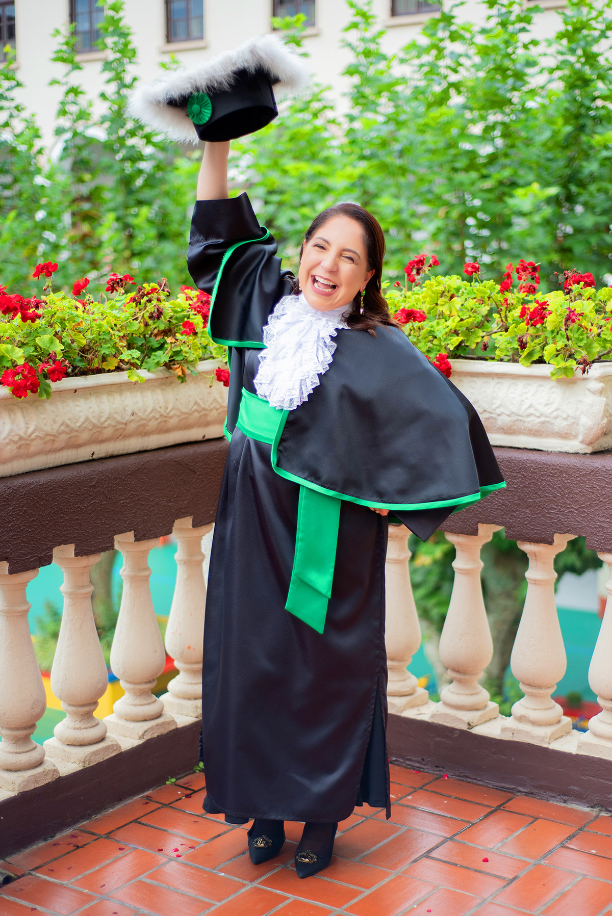 acompanhamento mensal de bebe caxias do sul figurino cenario tematico  personagem foto infantil serra gaucha fotografia familia mundo azul rosa ensaio fotografico crianca newborn baby menino menina smash the cake esmague o bolo banheira urso circo