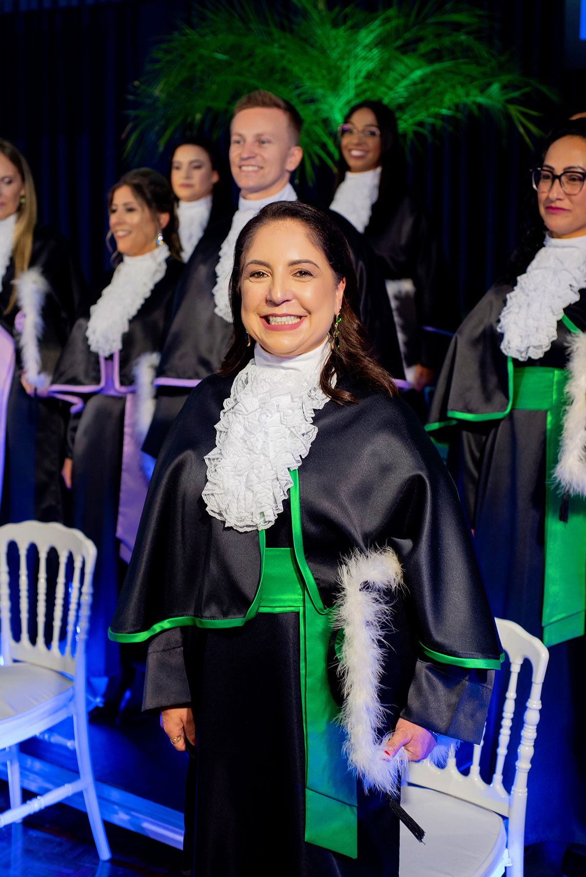 acompanhamento mensal de bebe caxias do sul figurino cenario tematico  personagem foto infantil serra gaucha fotografia familia mundo azul rosa ensaio fotografico crianca newborn baby menino menina smash the cake esmague o bolo banheira urso circo
