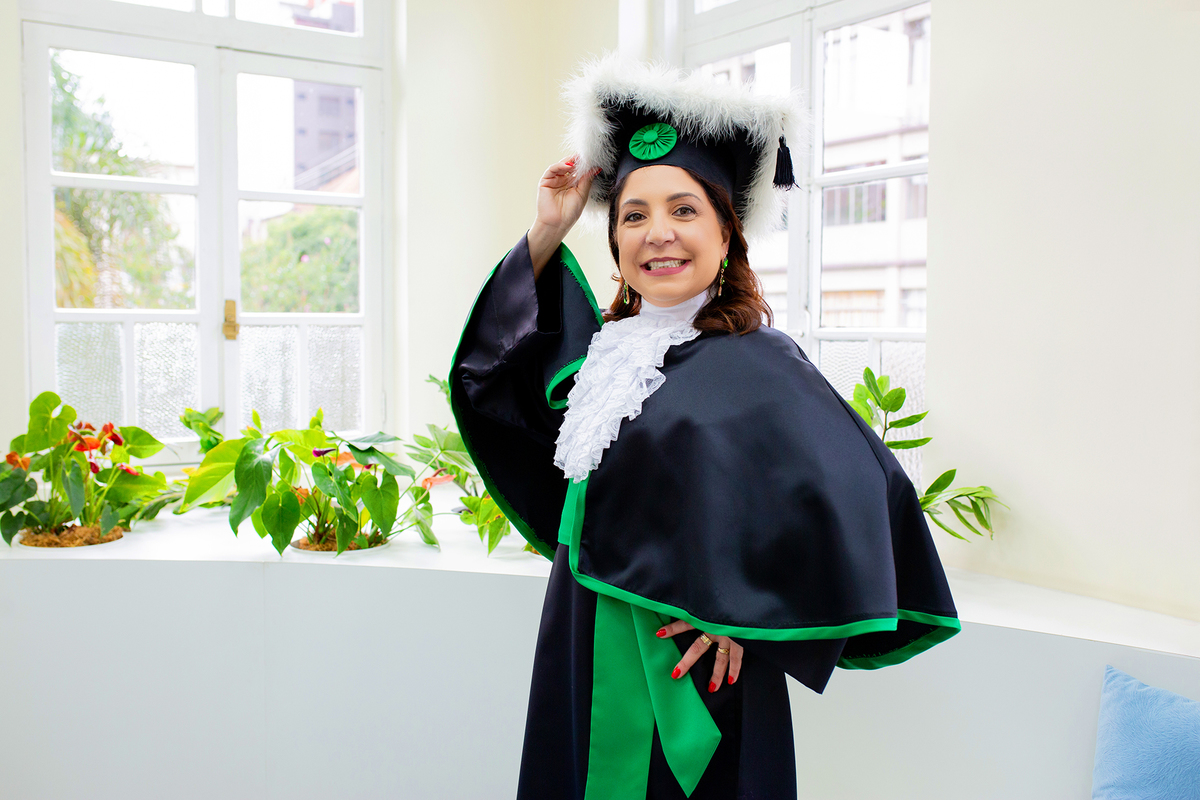acompanhamento mensal de bebe caxias do sul figurino cenario tematico  personagem foto infantil serra gaucha fotografia familia mundo azul rosa ensaio fotografico crianca newborn baby menino menina smash the cake esmague o bolo banheira urso circo