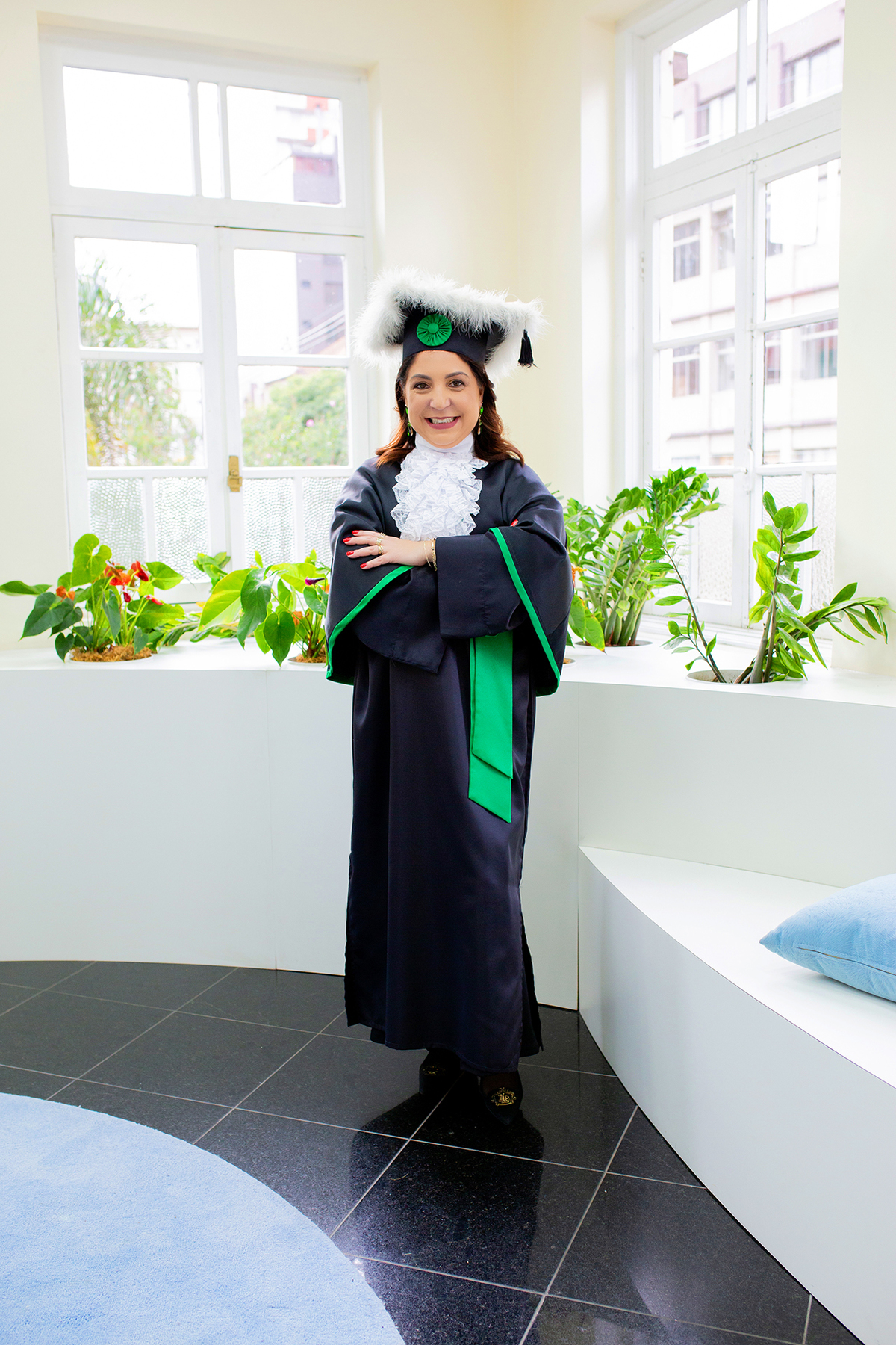 acompanhamento mensal de bebe caxias do sul figurino cenario tematico  personagem foto infantil serra gaucha fotografia familia mundo azul rosa ensaio fotografico crianca newborn baby menino menina smash the cake esmague o bolo banheira urso circo