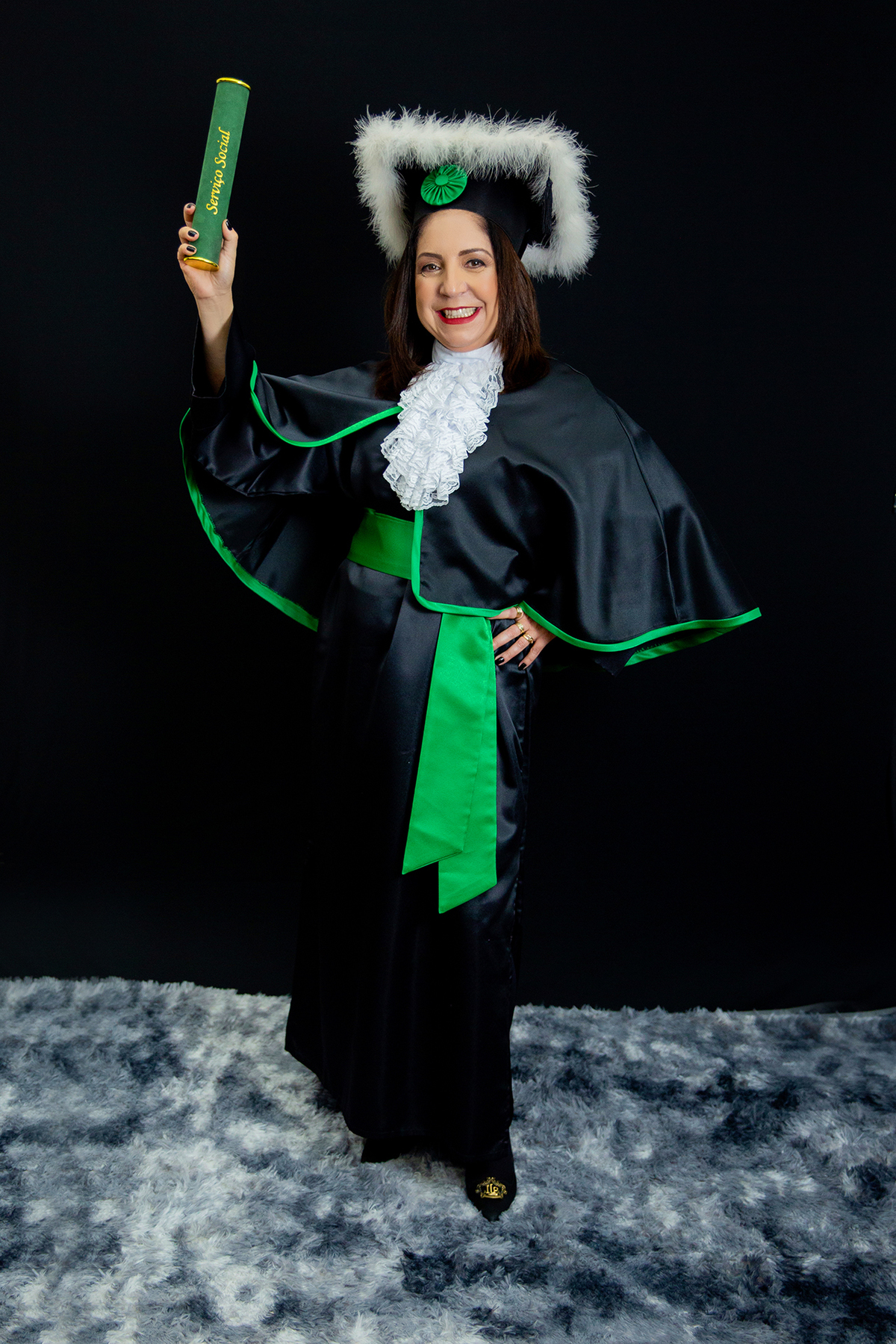 acompanhamento mensal de bebe caxias do sul figurino cenario tematico  personagem foto infantil serra gaucha fotografia familia mundo azul rosa ensaio fotografico crianca newborn baby menino menina smash the cake esmague o bolo banheira urso circo