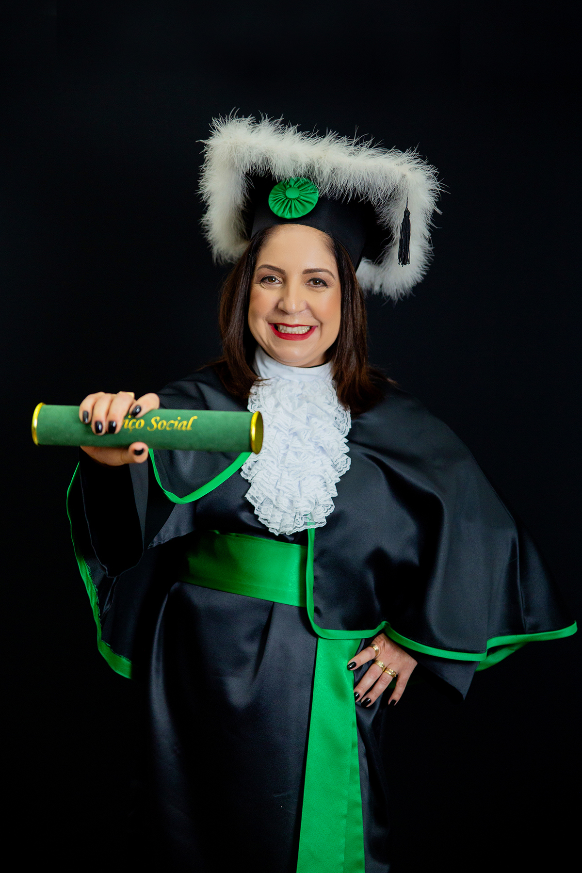 acompanhamento mensal de bebe caxias do sul figurino cenario tematico  personagem foto infantil serra gaucha fotografia familia mundo azul rosa ensaio fotografico crianca newborn baby menino menina smash the cake esmague o bolo banheira urso circo