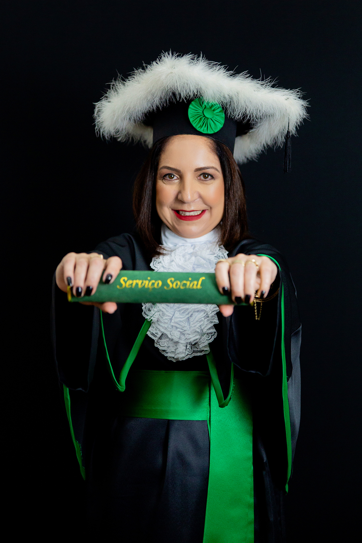 acompanhamento mensal de bebe caxias do sul figurino cenario tematico  personagem foto infantil serra gaucha fotografia familia mundo azul rosa ensaio fotografico crianca newborn baby menino menina smash the cake esmague o bolo banheira urso circo