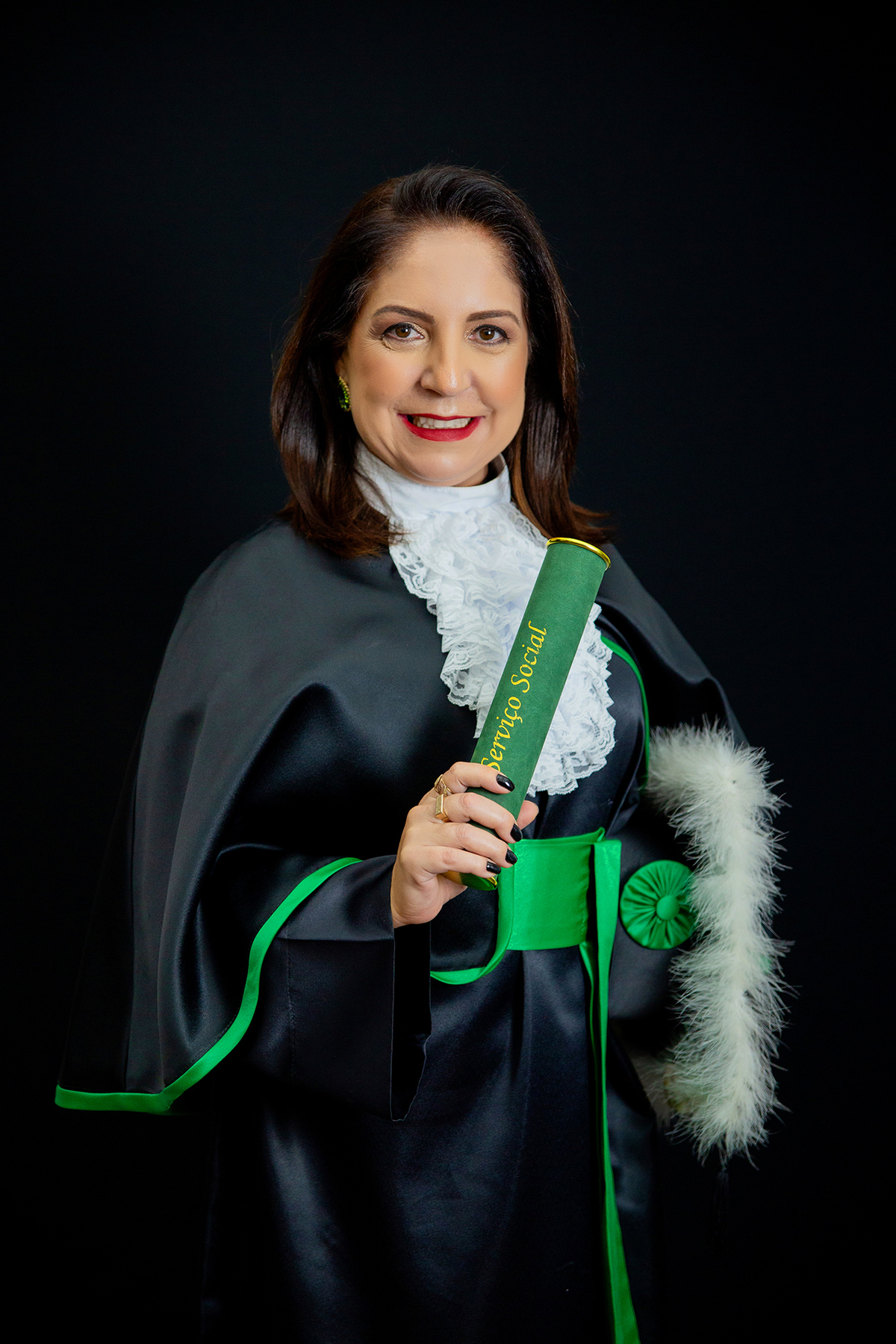 acompanhamento mensal de bebe caxias do sul figurino cenario tematico  personagem foto infantil serra gaucha fotografia familia mundo azul rosa ensaio fotografico crianca newborn baby menino menina smash the cake esmague o bolo banheira urso circo