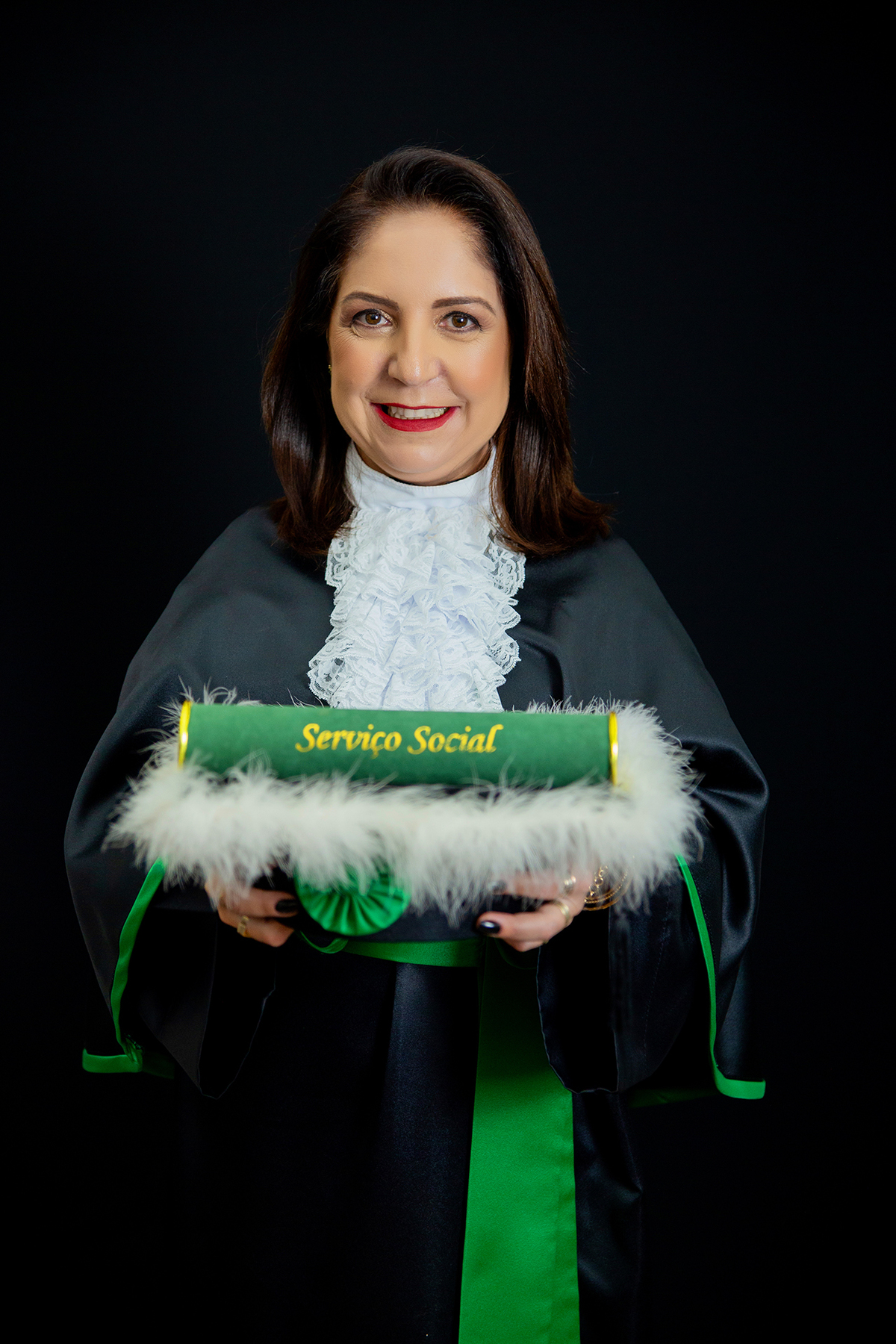 acompanhamento mensal de bebe caxias do sul figurino cenario tematico  personagem foto infantil serra gaucha fotografia familia mundo azul rosa ensaio fotografico crianca newborn baby menino menina smash the cake esmague o bolo banheira urso circo