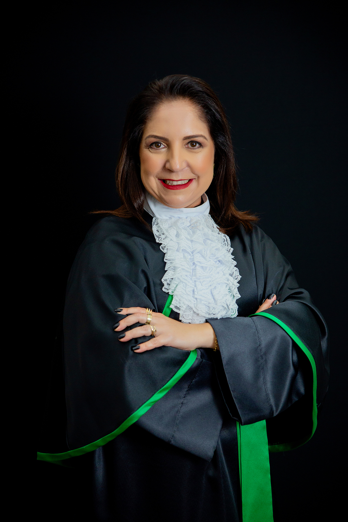 acompanhamento mensal de bebe caxias do sul figurino cenario tematico  personagem foto infantil serra gaucha fotografia familia mundo azul rosa ensaio fotografico crianca newborn baby menino menina smash the cake esmague o bolo banheira urso circo