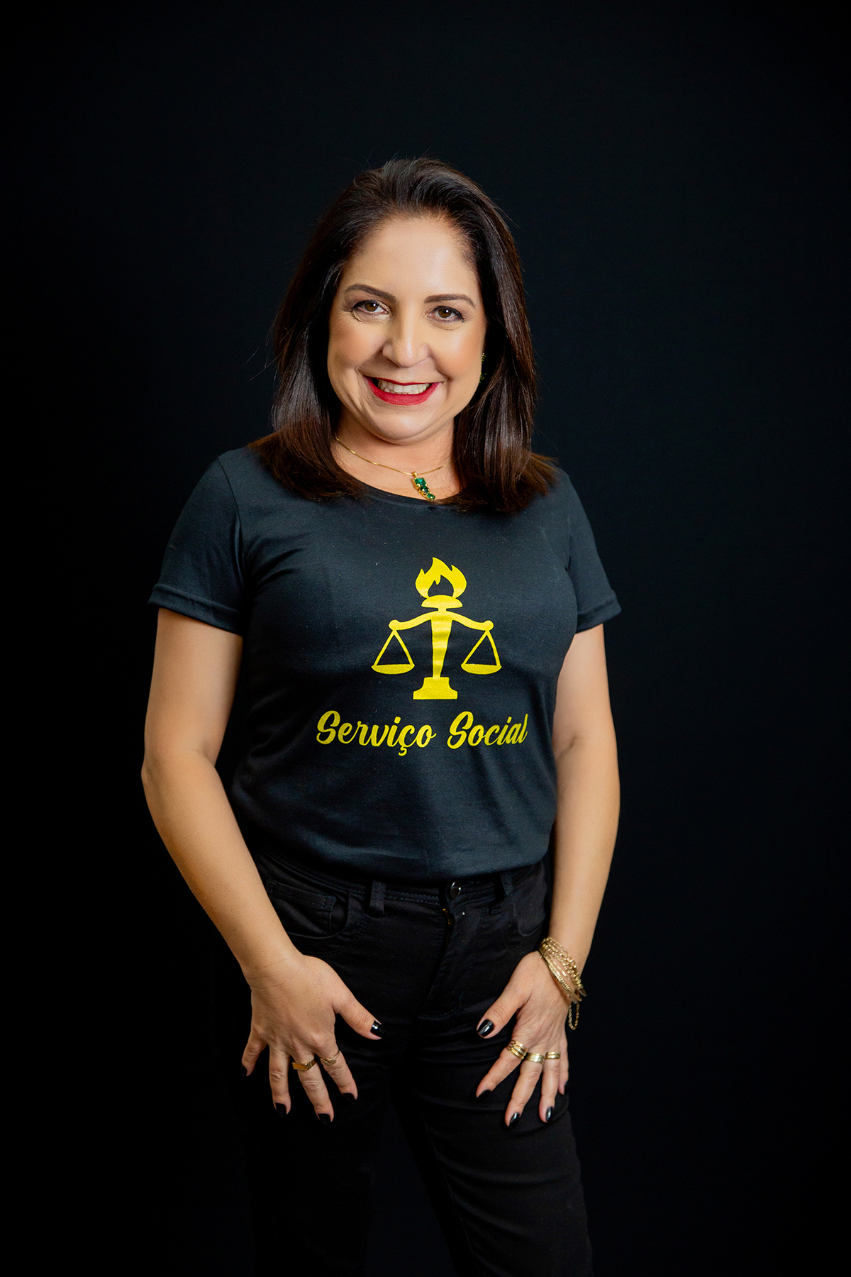 acompanhamento mensal de bebe caxias do sul figurino cenario tematico  personagem foto infantil serra gaucha fotografia familia mundo azul rosa ensaio fotografico crianca newborn baby menino menina smash the cake esmague o bolo banheira urso circo