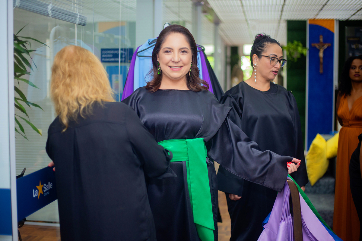 acompanhamento mensal de bebe caxias do sul figurino cenario tematico  personagem foto infantil serra gaucha fotografia familia mundo azul rosa ensaio fotografico crianca newborn baby menino menina smash the cake esmague o bolo banheira urso circo