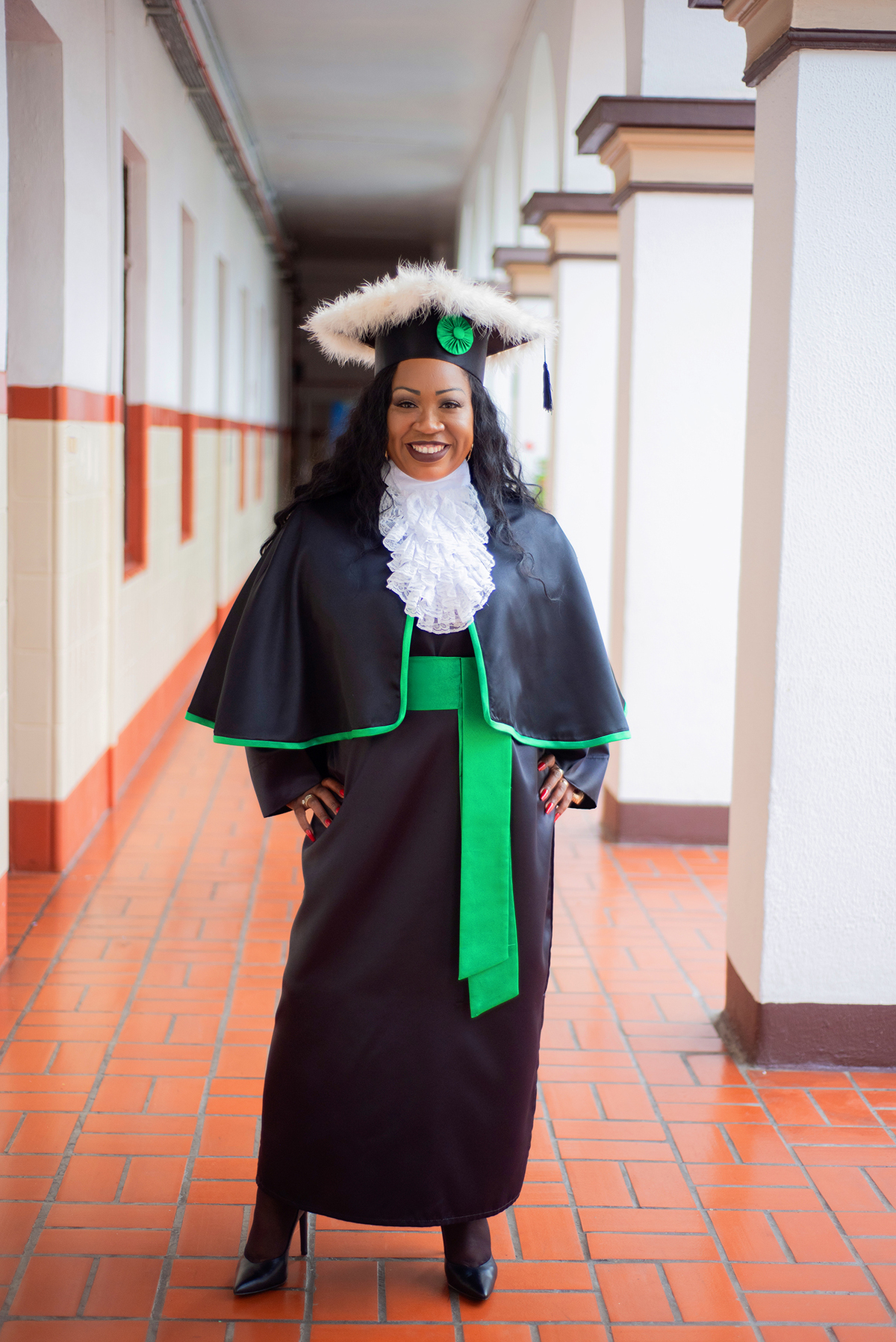 acompanhamento mensal de bebe caxias do sul figurino cenario tematico  personagem foto infantil serra gaucha fotografia familia mundo azul rosa ensaio fotografico crianca newborn baby menino menina smash the cake esmague o bolo banheira urso circo