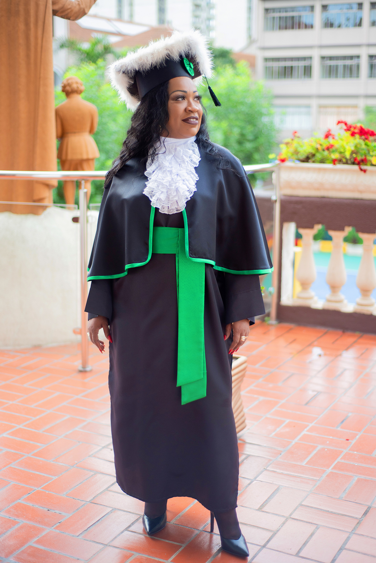 acompanhamento mensal de bebe caxias do sul figurino cenario tematico  personagem foto infantil serra gaucha fotografia familia mundo azul rosa ensaio fotografico crianca newborn baby menino menina smash the cake esmague o bolo banheira urso circo