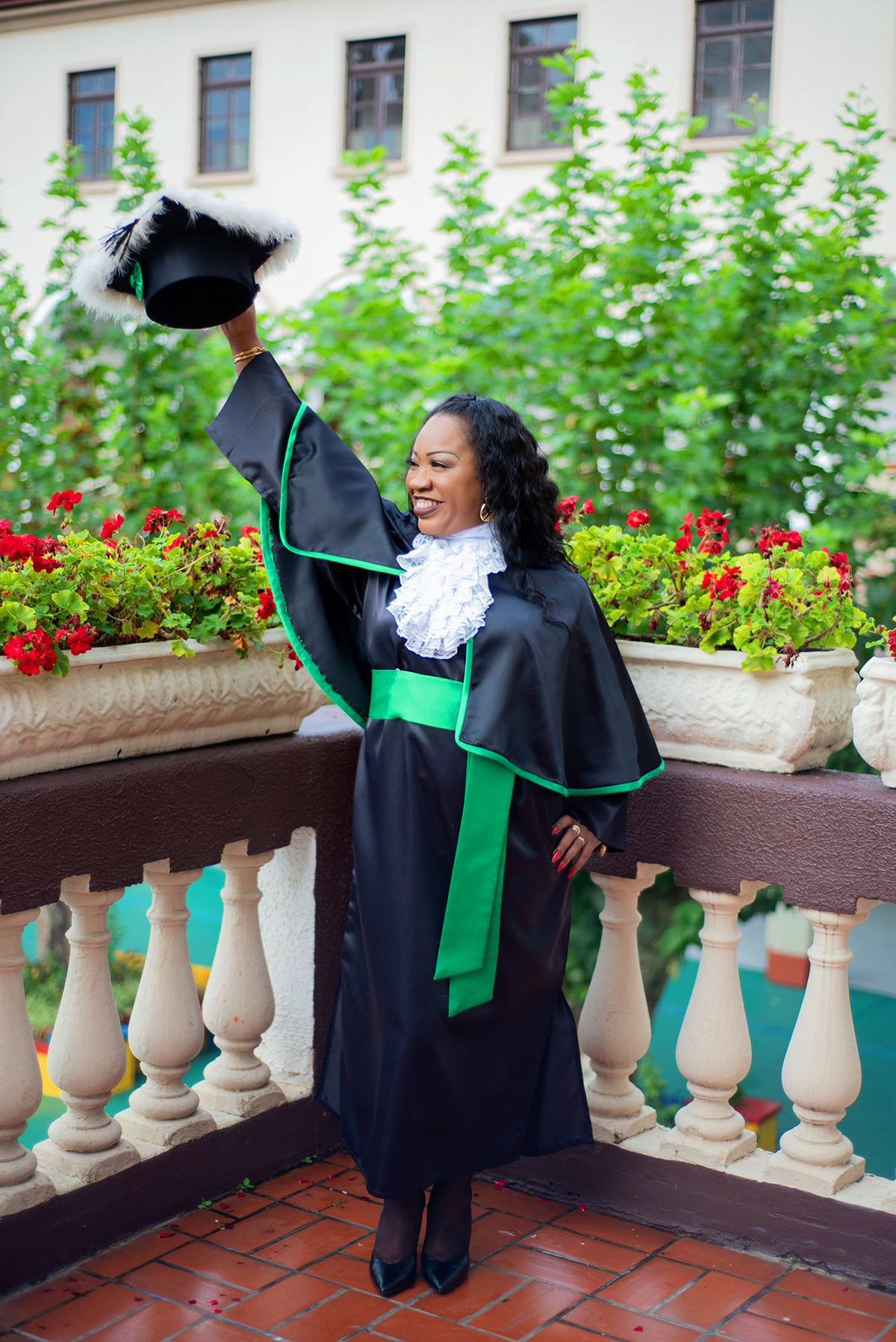 acompanhamento mensal de bebe caxias do sul figurino cenario tematico  personagem foto infantil serra gaucha fotografia familia mundo azul rosa ensaio fotografico crianca newborn baby menino menina smash the cake esmague o bolo banheira urso circo