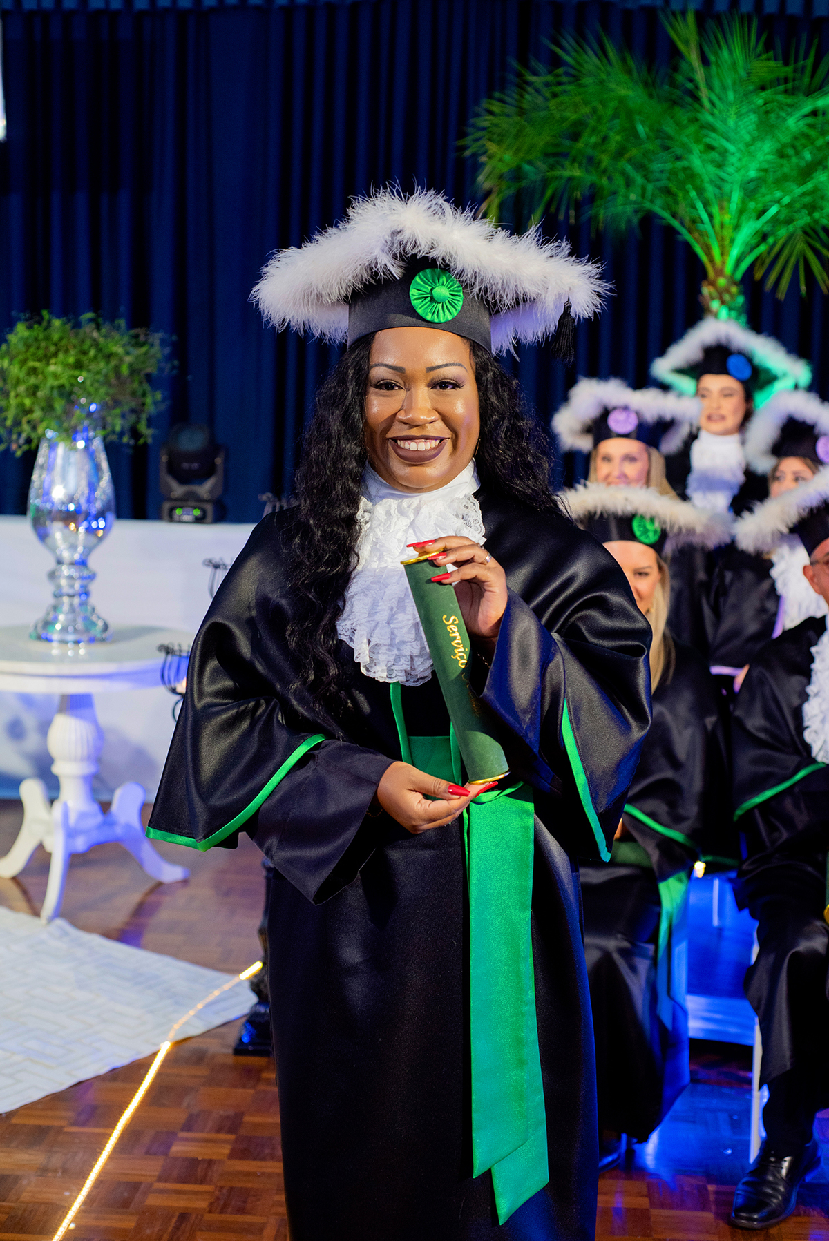 acompanhamento mensal de bebe caxias do sul figurino cenario tematico  personagem foto infantil serra gaucha fotografia familia mundo azul rosa ensaio fotografico crianca newborn baby menino menina smash the cake esmague o bolo banheira urso circo