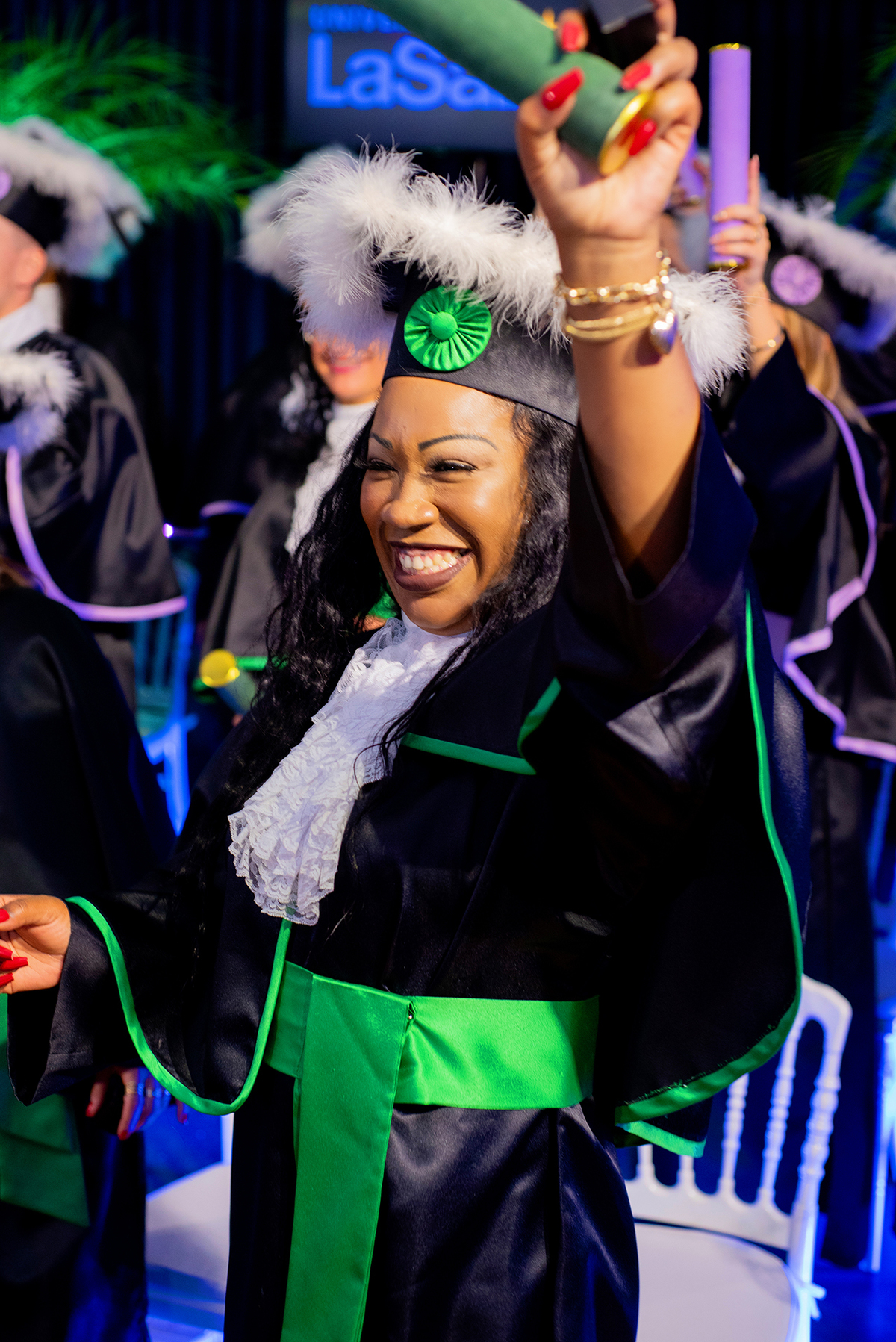 acompanhamento mensal de bebe caxias do sul figurino cenario tematico  personagem foto infantil serra gaucha fotografia familia mundo azul rosa ensaio fotografico crianca newborn baby menino menina smash the cake esmague o bolo banheira urso circo
