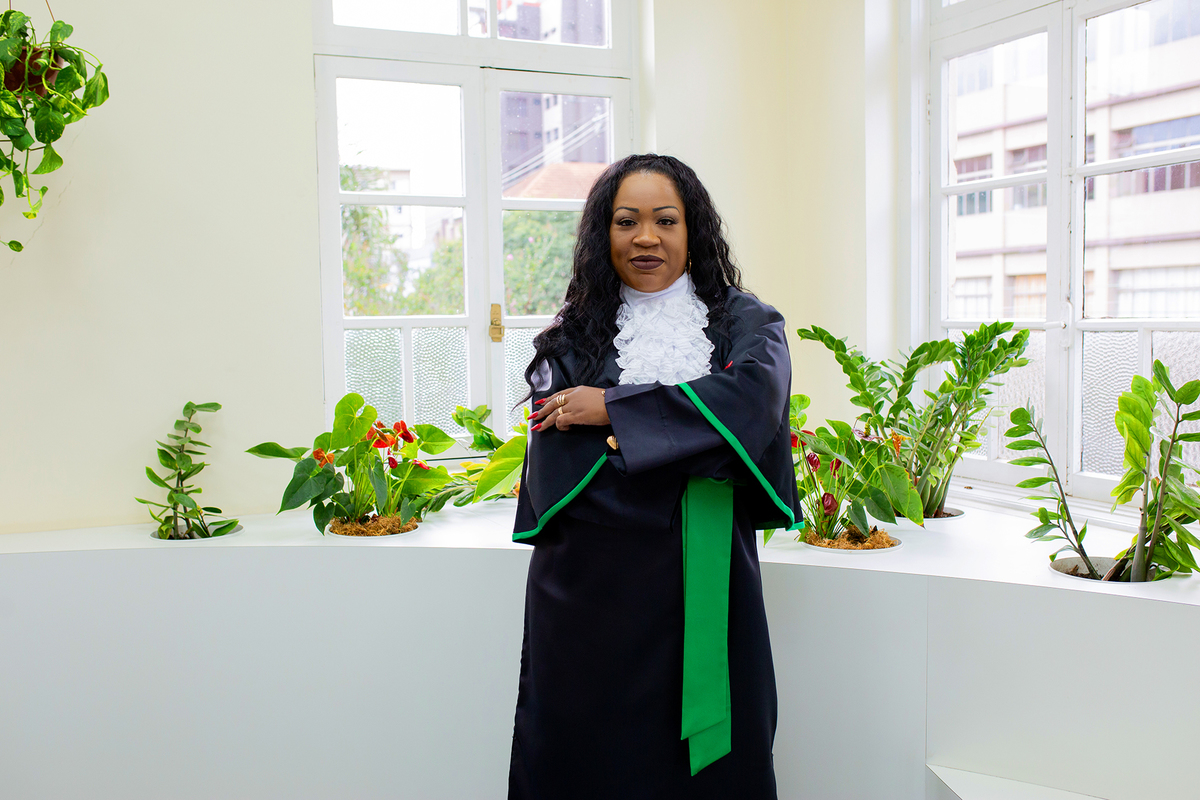 acompanhamento mensal de bebe caxias do sul figurino cenario tematico  personagem foto infantil serra gaucha fotografia familia mundo azul rosa ensaio fotografico crianca newborn baby menino menina smash the cake esmague o bolo banheira urso circo