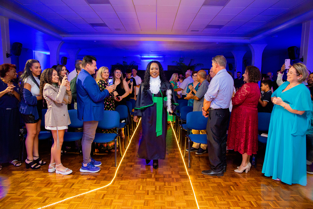 acompanhamento mensal de bebe caxias do sul figurino cenario tematico  personagem foto infantil serra gaucha fotografia familia mundo azul rosa ensaio fotografico crianca newborn baby menino menina smash the cake esmague o bolo banheira urso circo