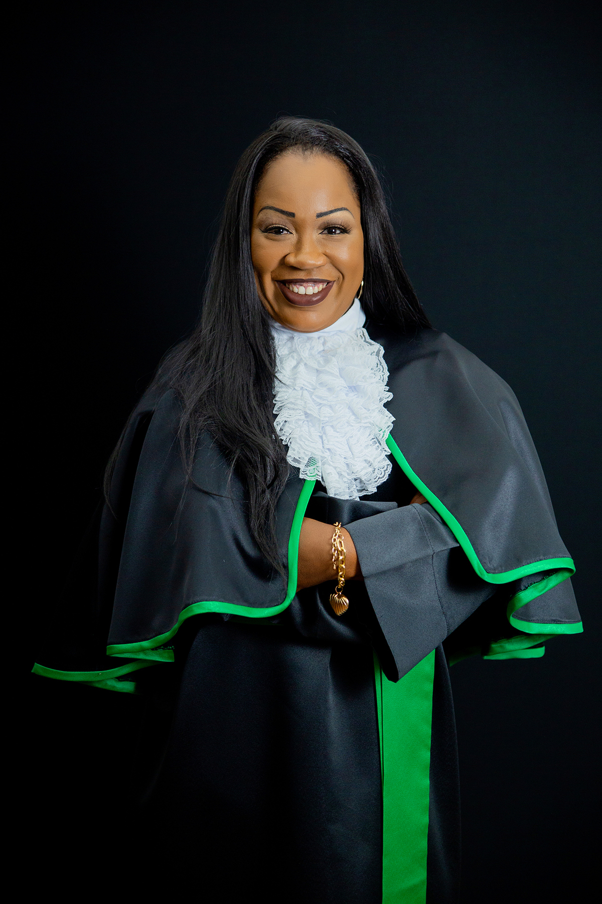 acompanhamento mensal de bebe caxias do sul figurino cenario tematico  personagem foto infantil serra gaucha fotografia familia mundo azul rosa ensaio fotografico crianca newborn baby menino menina smash the cake esmague o bolo banheira urso circo