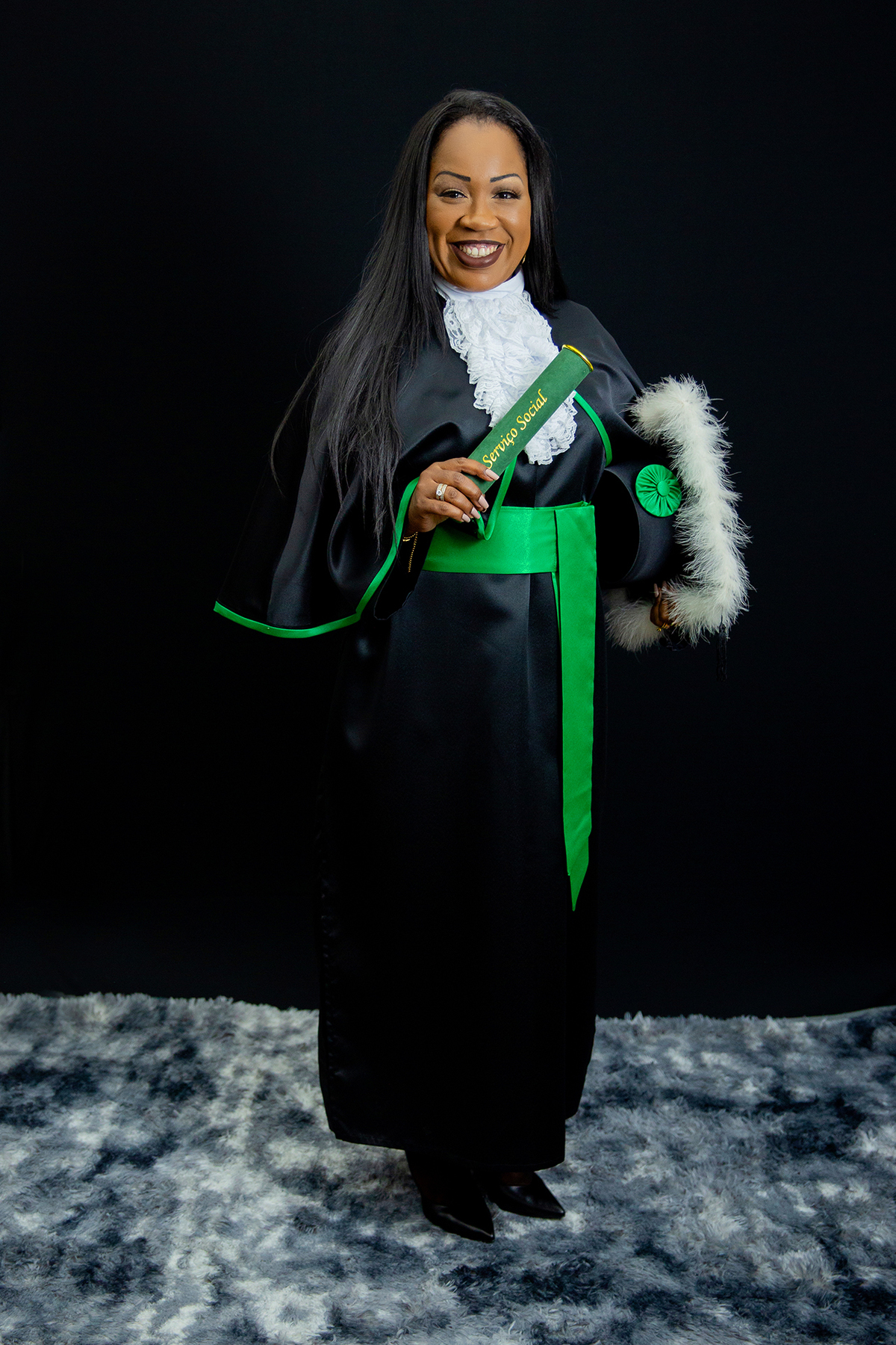 acompanhamento mensal de bebe caxias do sul figurino cenario tematico  personagem foto infantil serra gaucha fotografia familia mundo azul rosa ensaio fotografico crianca newborn baby menino menina smash the cake esmague o bolo banheira urso circo