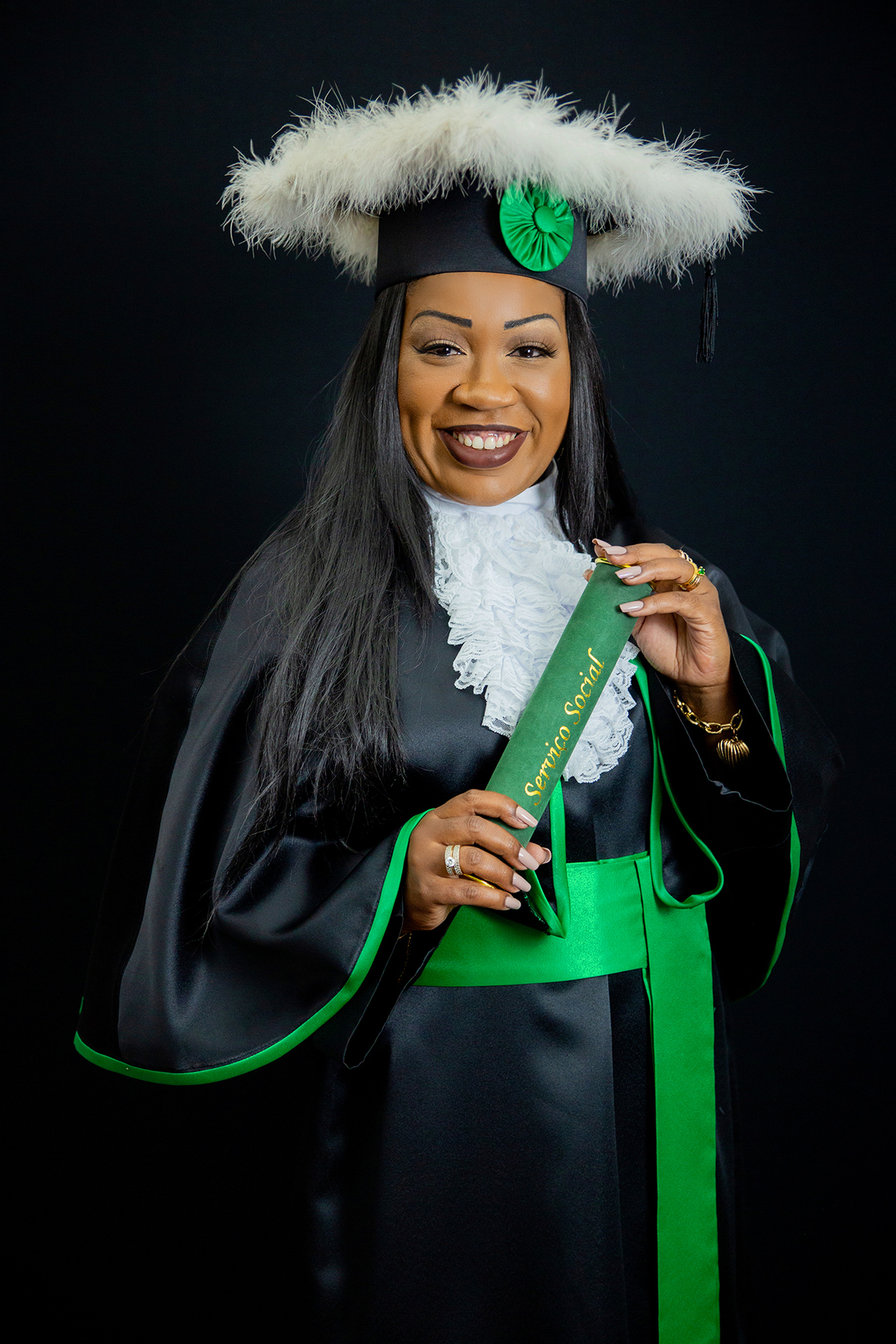 acompanhamento mensal de bebe caxias do sul figurino cenario tematico  personagem foto infantil serra gaucha fotografia familia mundo azul rosa ensaio fotografico crianca newborn baby menino menina smash the cake esmague o bolo banheira urso circo