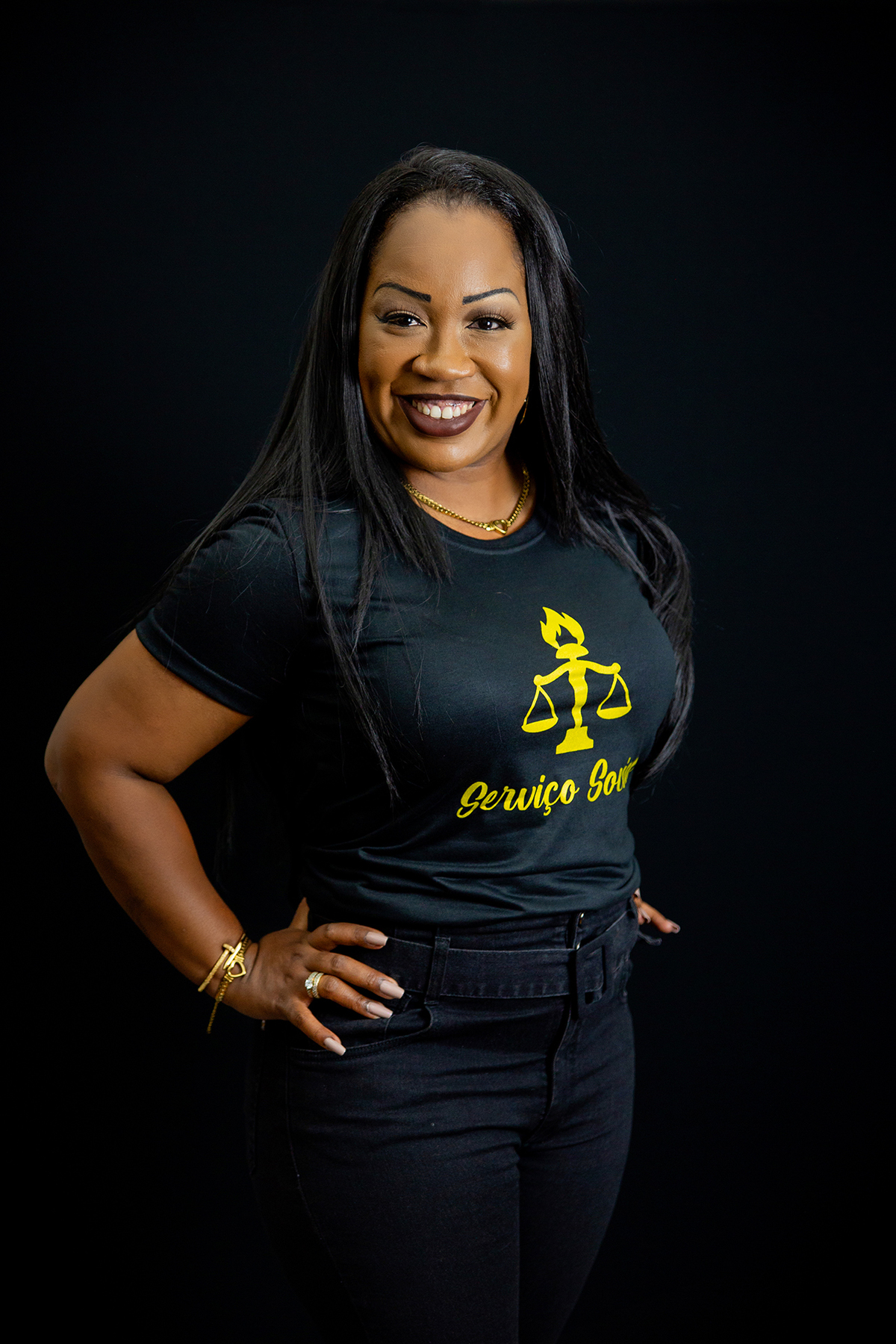 acompanhamento mensal de bebe caxias do sul figurino cenario tematico  personagem foto infantil serra gaucha fotografia familia mundo azul rosa ensaio fotografico crianca newborn baby menino menina smash the cake esmague o bolo banheira urso circo