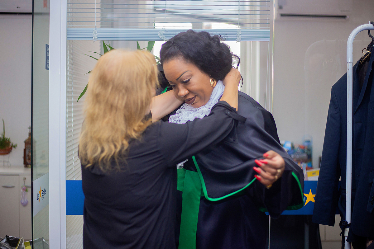 acompanhamento mensal de bebe caxias do sul figurino cenario tematico  personagem foto infantil serra gaucha fotografia familia mundo azul rosa ensaio fotografico crianca newborn baby menino menina smash the cake esmague o bolo banheira urso circo