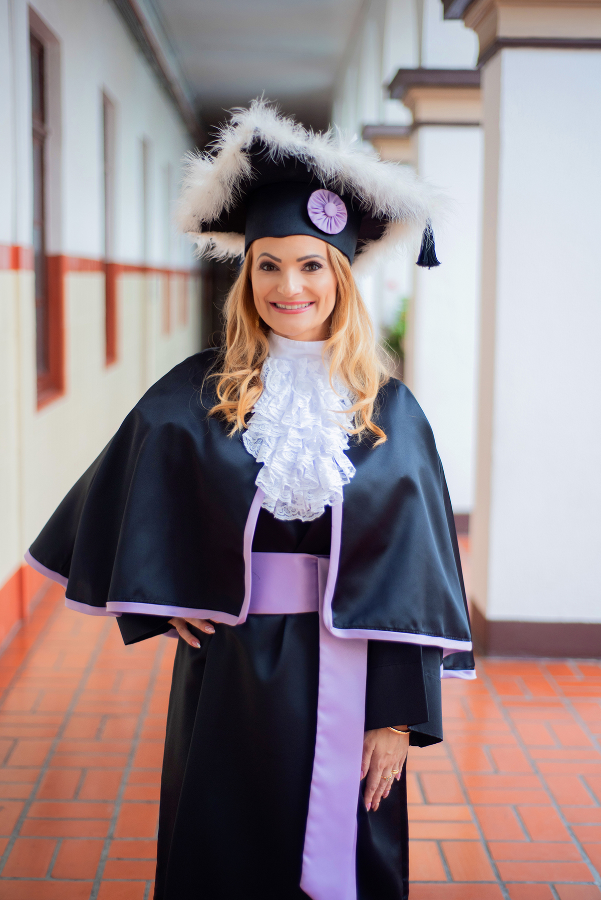 acompanhamento mensal de bebe caxias do sul figurino cenario tematico  personagem foto infantil serra gaucha fotografia familia mundo azul rosa ensaio fotografico crianca newborn baby menino menina smash the cake esmague o bolo banheira urso circo