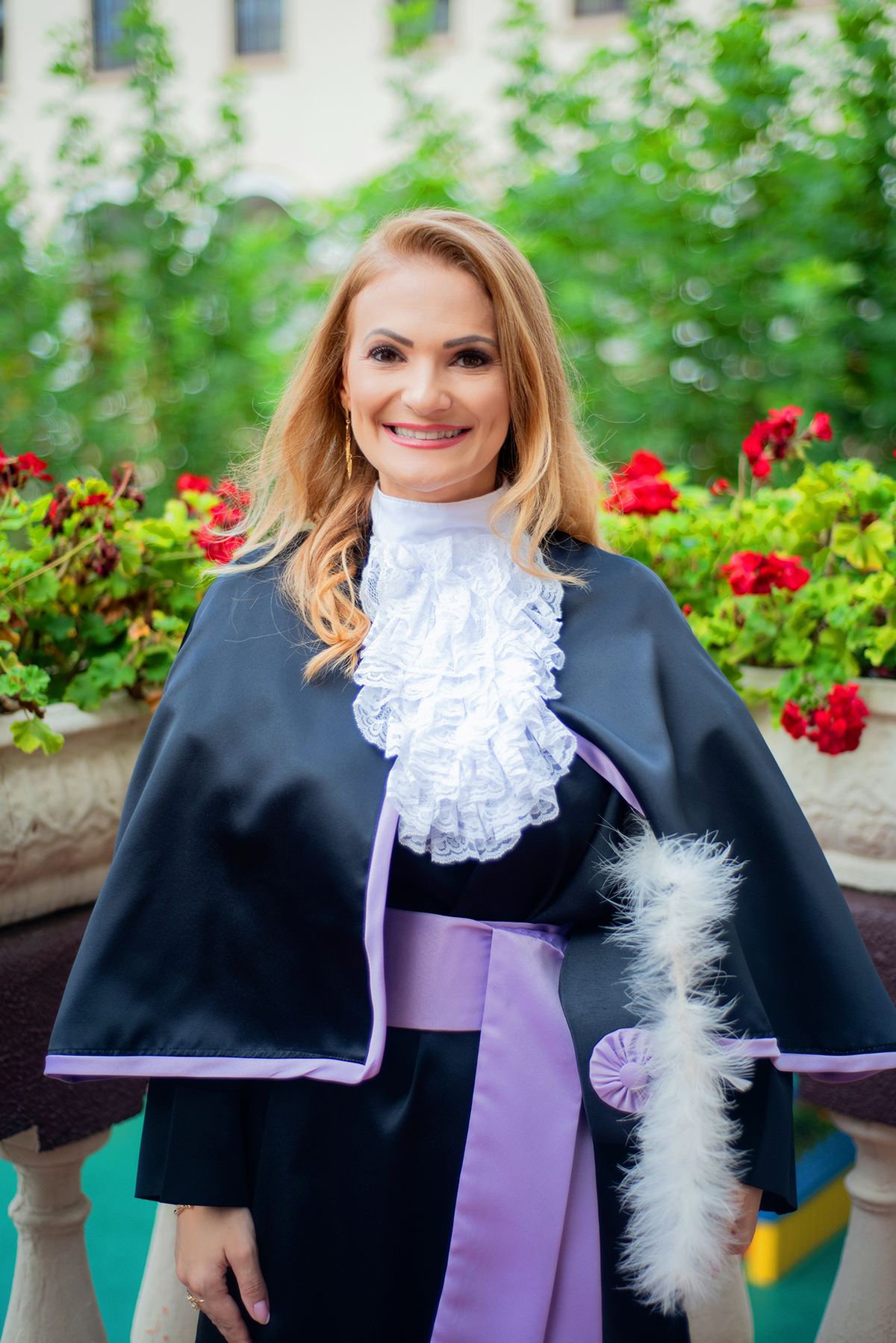 acompanhamento mensal de bebe caxias do sul figurino cenario tematico  personagem foto infantil serra gaucha fotografia familia mundo azul rosa ensaio fotografico crianca newborn baby menino menina smash the cake esmague o bolo banheira urso circo