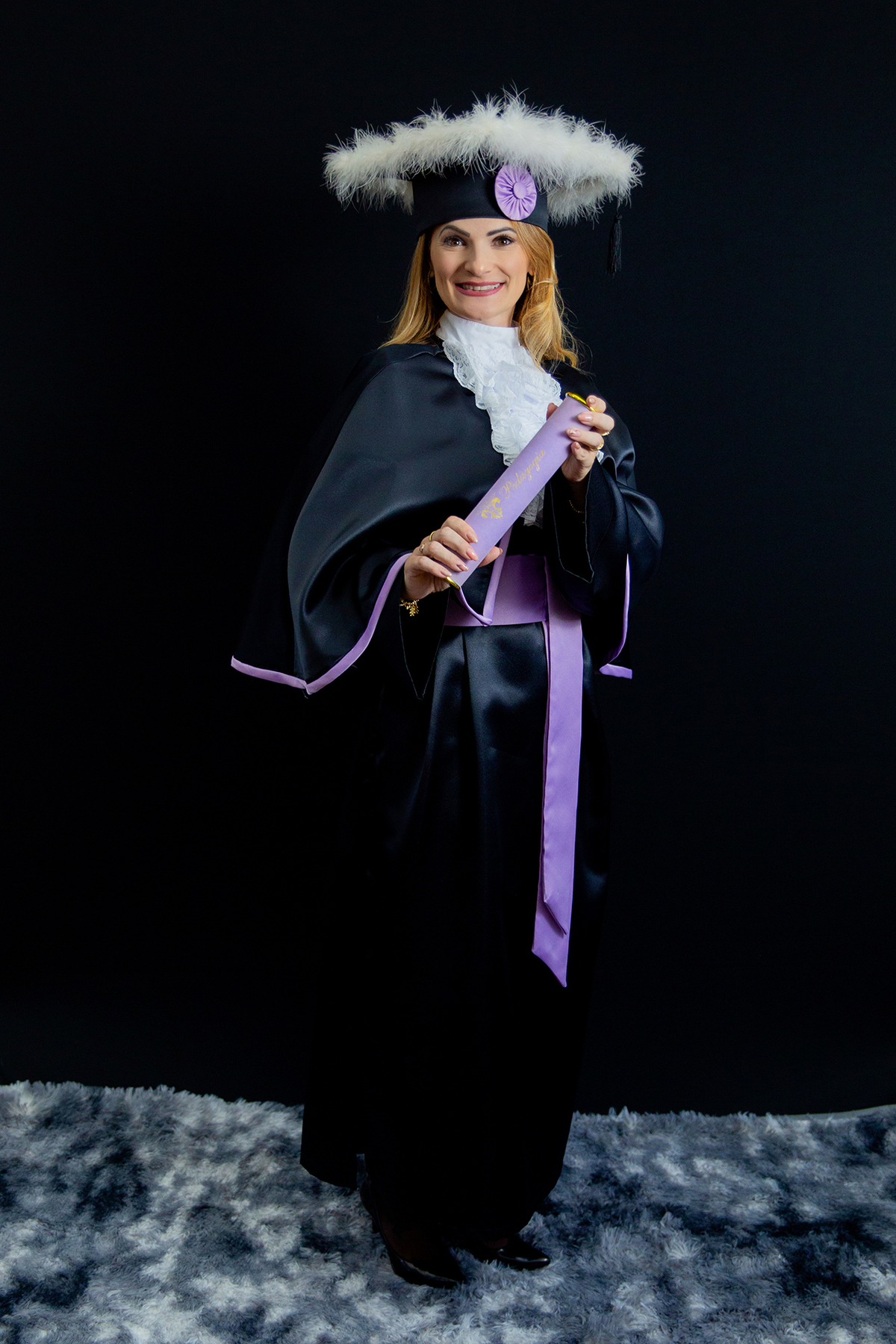 acompanhamento mensal de bebe caxias do sul figurino cenario tematico  personagem foto infantil serra gaucha fotografia familia mundo azul rosa ensaio fotografico crianca newborn baby menino menina smash the cake esmague o bolo banheira urso circo