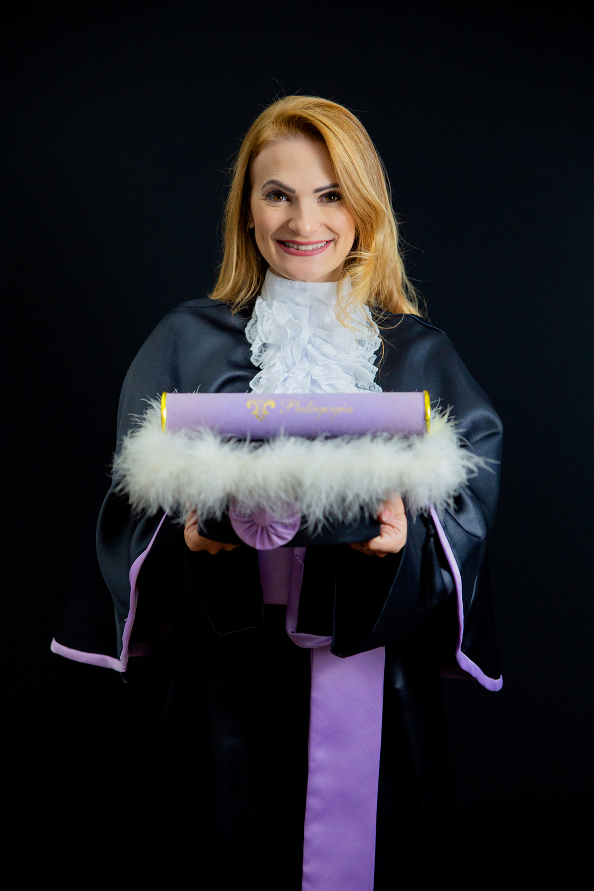 acompanhamento mensal de bebe caxias do sul figurino cenario tematico  personagem foto infantil serra gaucha fotografia familia mundo azul rosa ensaio fotografico crianca newborn baby menino menina smash the cake esmague o bolo banheira urso circo