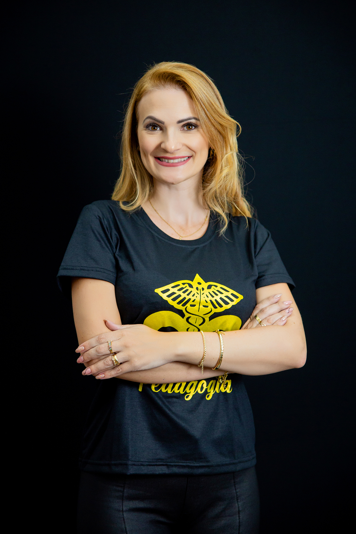 acompanhamento mensal de bebe caxias do sul figurino cenario tematico  personagem foto infantil serra gaucha fotografia familia mundo azul rosa ensaio fotografico crianca newborn baby menino menina smash the cake esmague o bolo banheira urso circo