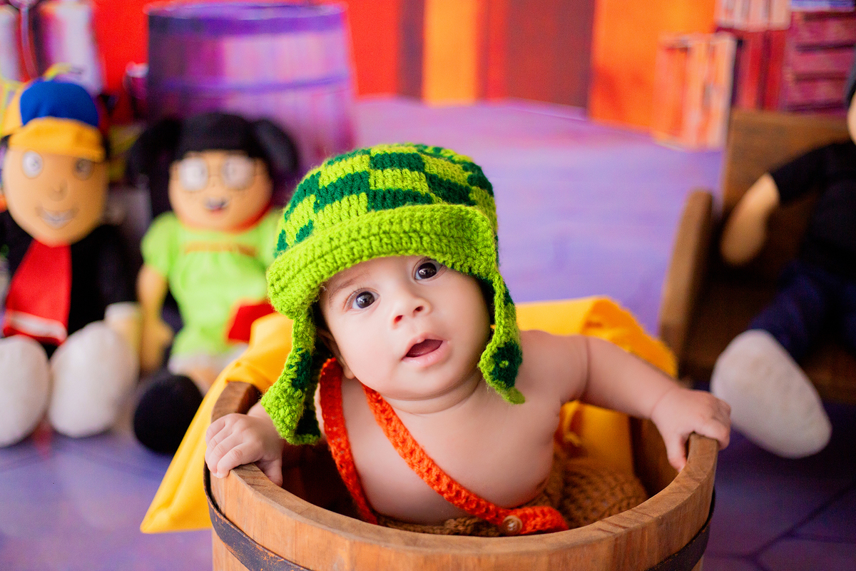 acompanhamento mensal de bebe caxias do sul figurino cenario tematico  personagem foto infantil serra gaucha fotografia familia mundo azul rosa ensaio fotografico crianca newborn baby menino menina smash the cake esmague o bolo banheira urso circo