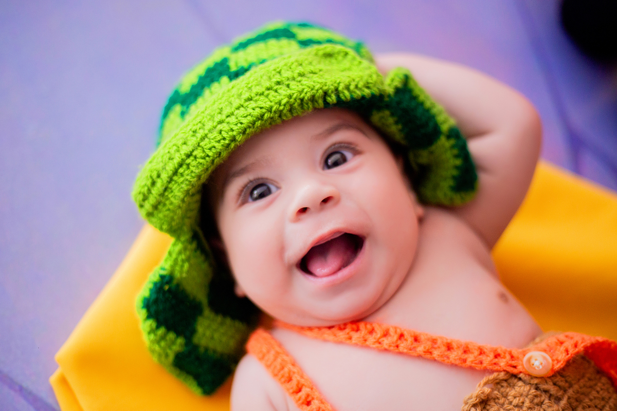 acompanhamento mensal de bebe caxias do sul figurino cenario tematico  personagem foto infantil serra gaucha fotografia familia mundo azul rosa ensaio fotografico crianca newborn baby menino menina smash the cake esmague o bolo banheira urso circo