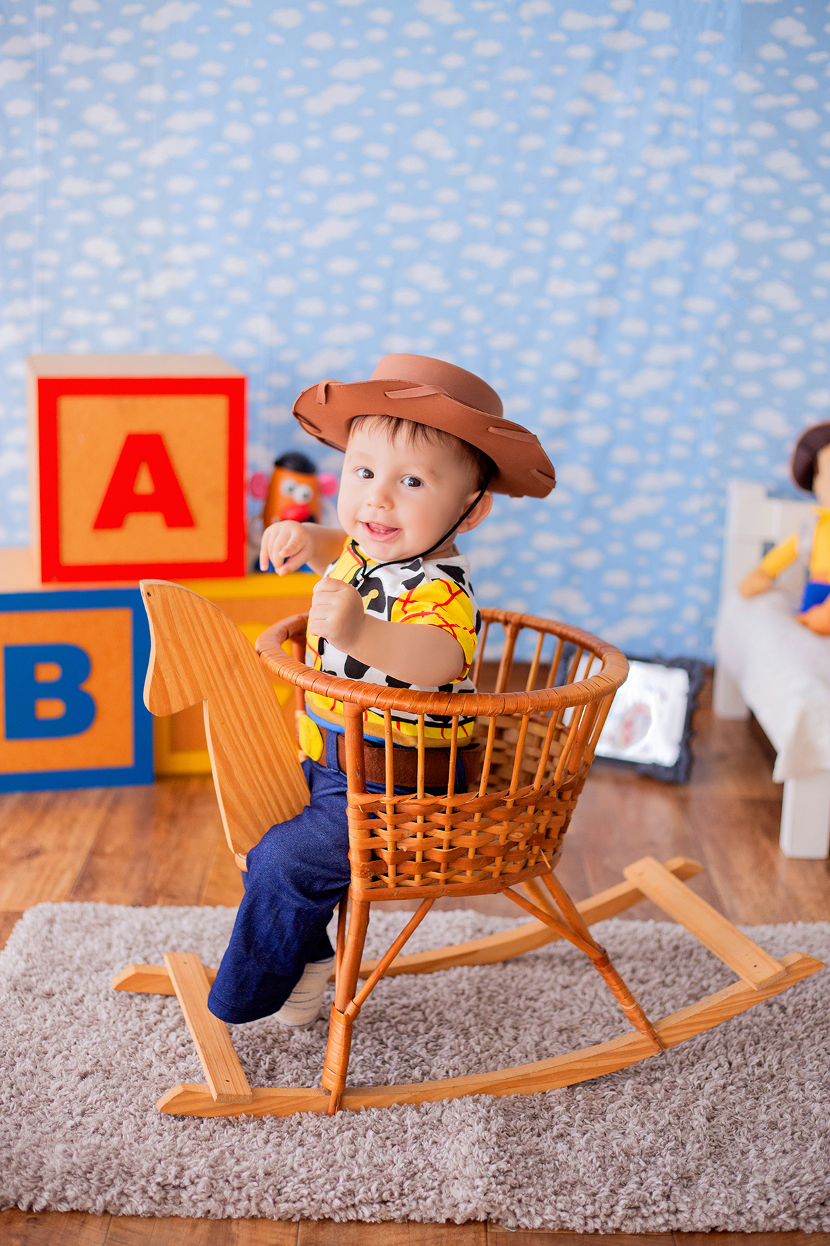 acompanhamento mensal de bebe caxias do sul figurino cenario tematico  personagem foto infantil serra gaucha fotografia familia mundo azul rosa ensaio fotografico crianca newborn baby menino menina smash the cake esmague o bolo banheira urso circo