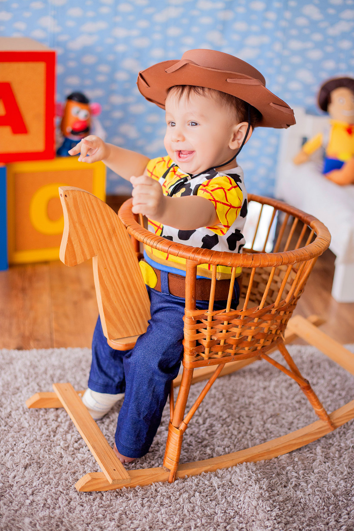 acompanhamento mensal de bebe caxias do sul figurino cenario tematico  personagem foto infantil serra gaucha fotografia familia mundo azul rosa ensaio fotografico crianca newborn baby menino menina smash the cake esmague o bolo banheira urso circo