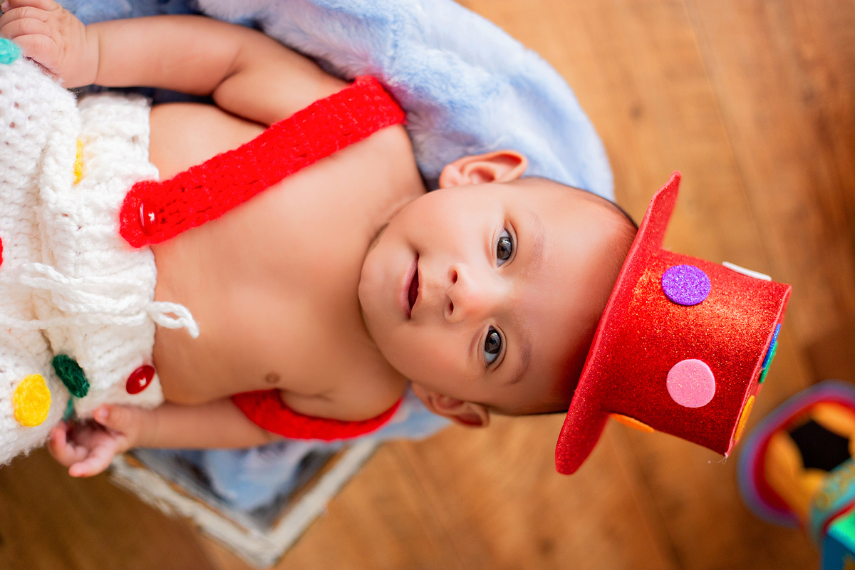 acompanhamento mensal de bebe caxias do sul figurino cenario tematico  personagem foto infantil serra gaucha fotografia familia mundo azul rosa ensaio fotografico crianca newborn baby menino menina smash the cake esmague o bolo banheira urso circo