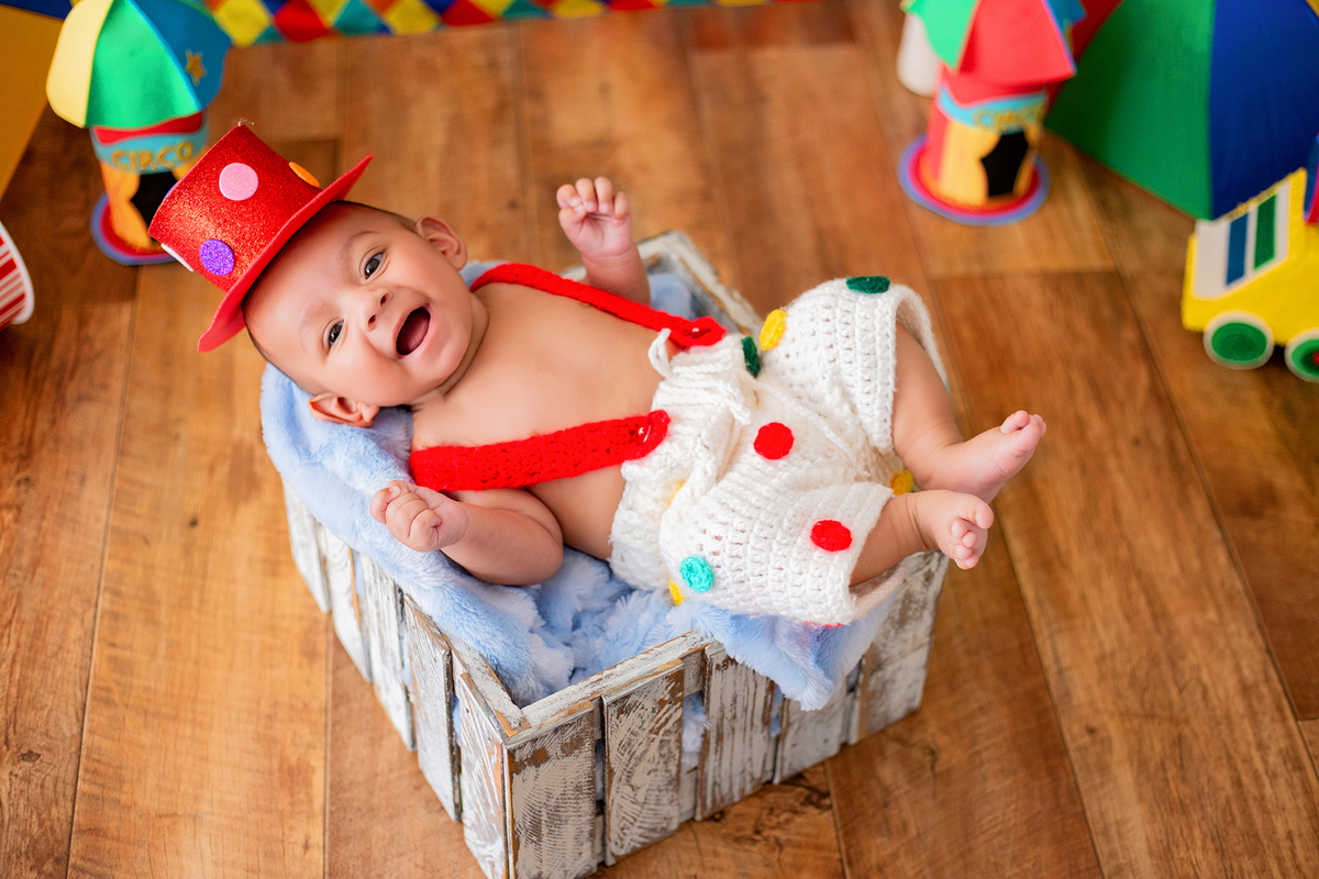 acompanhamento mensal de bebe caxias do sul figurino cenario tematico  personagem foto infantil serra gaucha fotografia familia mundo azul rosa ensaio fotografico crianca newborn baby menino menina smash the cake esmague o bolo banheira urso circo