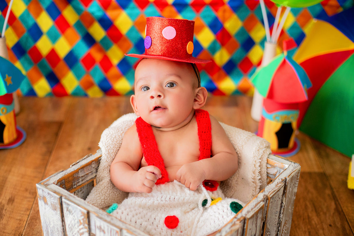 acompanhamento mensal de bebe caxias do sul figurino cenario tematico  personagem foto infantil serra gaucha fotografia familia mundo azul rosa ensaio fotografico crianca newborn baby menino menina smash the cake esmague o bolo banheira urso circo