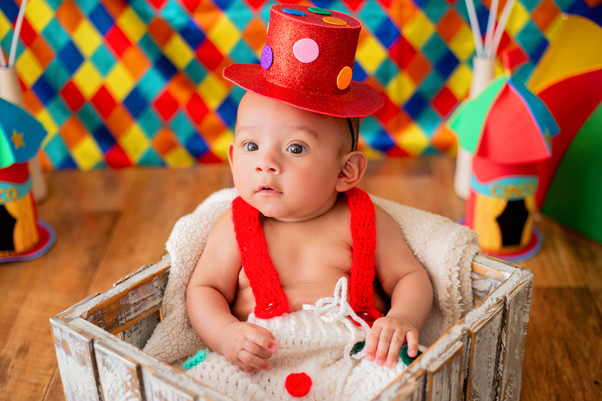 acompanhamento mensal de bebe caxias do sul figurino cenario tematico  personagem foto infantil serra gaucha fotografia familia mundo azul rosa ensaio fotografico crianca newborn baby menino menina smash the cake esmague o bolo banheira urso circo
