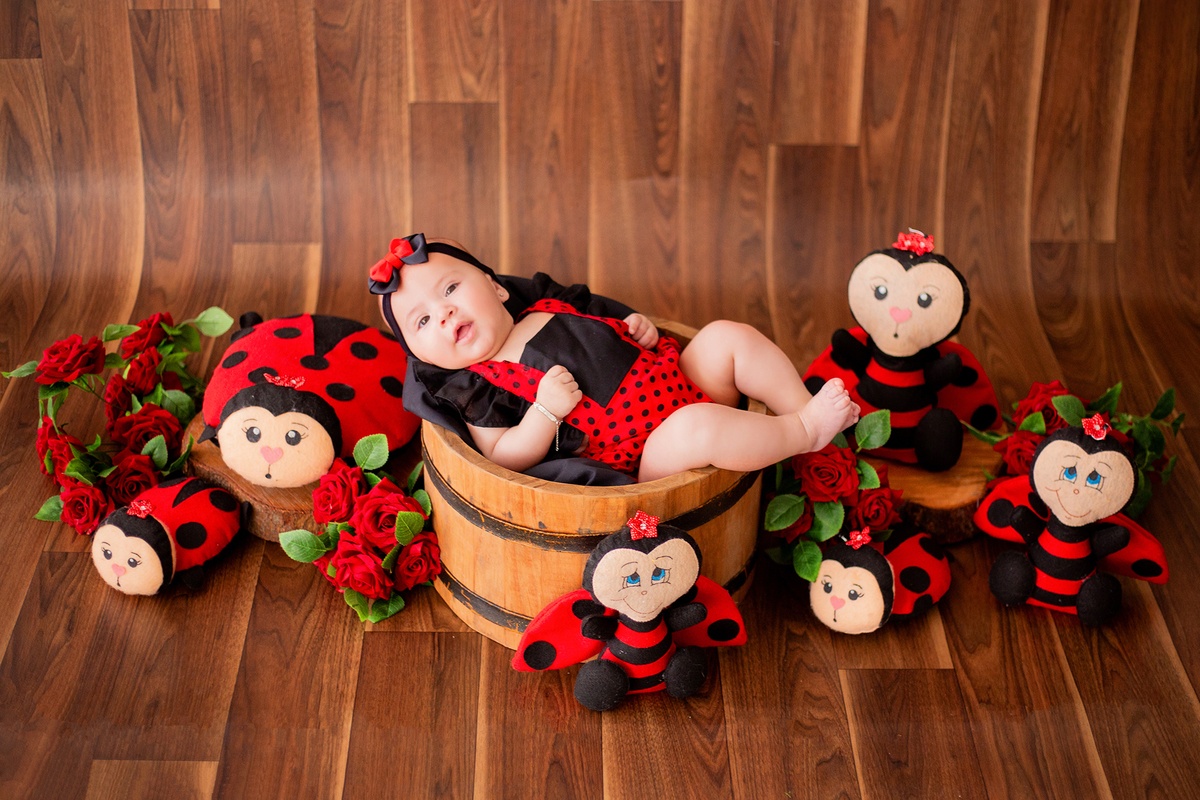 acompanhamento mensal de bebe caxias do sul figurino cenario tematico  personagem foto infantil serra gaucha fotografia familia mundo azul rosa ensaio fotografico crianca newborn baby menino menina smash the cake esmague o bolo banheira urso circo