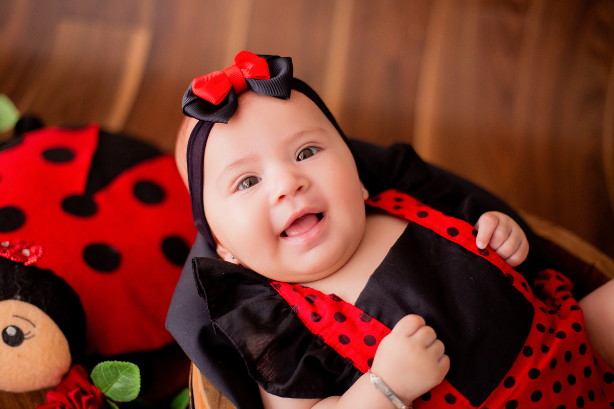 acompanhamento mensal de bebe caxias do sul figurino cenario tematico  personagem foto infantil serra gaucha fotografia familia mundo azul rosa ensaio fotografico crianca newborn baby menino menina smash the cake esmague o bolo banheira urso circo