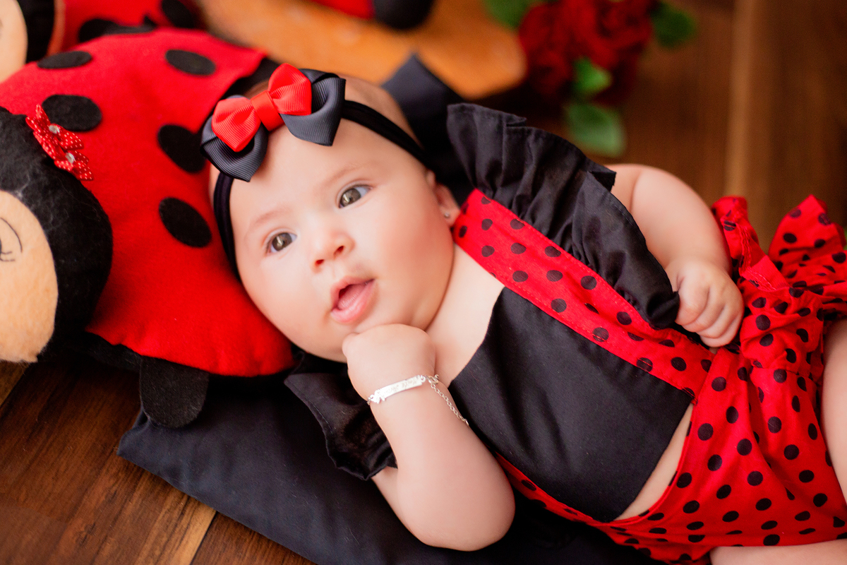 acompanhamento mensal de bebe caxias do sul figurino cenario tematico  personagem foto infantil serra gaucha fotografia familia mundo azul rosa ensaio fotografico crianca newborn baby menino menina smash the cake esmague o bolo banheira urso circo