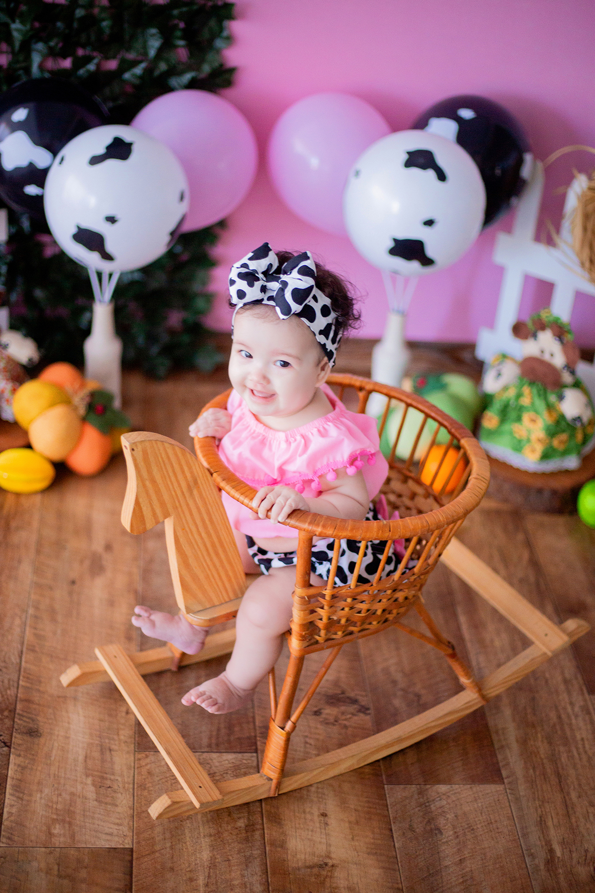 acompanhamento mensal de bebe caxias do sul figurino cenario tematico  personagem foto infantil serra gaucha fotografia familia mundo azul rosa ensaio fotografico crianca newborn baby menino menina smash the cake esmague o bolo banheira urso circo