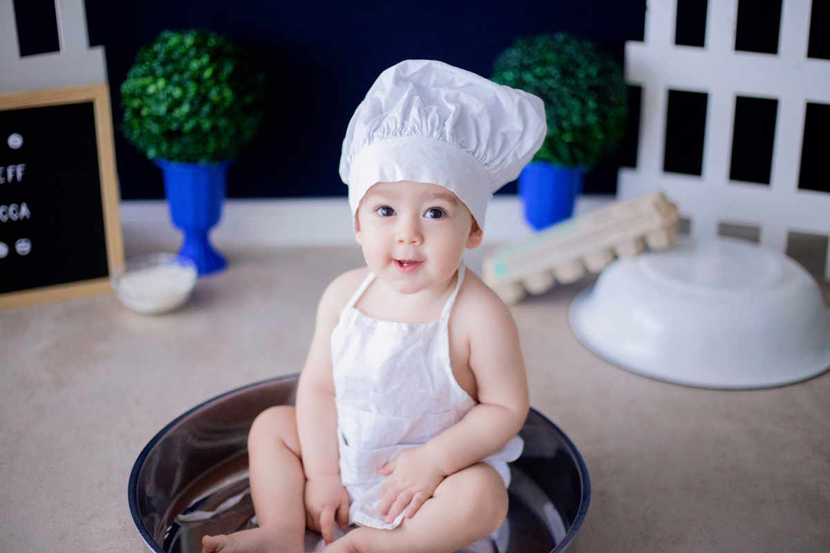 acompanhamento mensal de bebe caxias do sul figurino cenario tematico  personagem foto infantil serra gaucha fotografia familia mundo azul rosa ensaio fotografico crianca newborn baby menino menina smash the cake esmague o bolo banheira urso circoacompanh