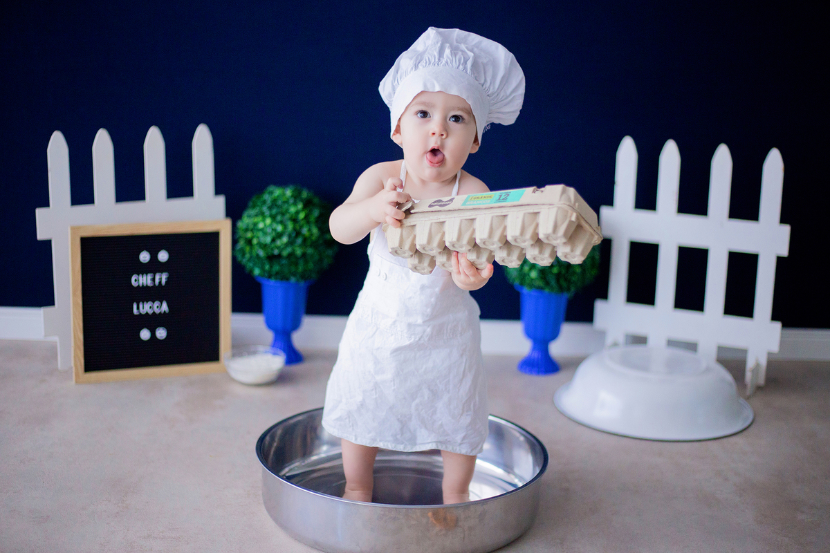 acompanhamento mensal de bebe caxias do sul figurino cenario tematico  personagem foto infantil serra gaucha fotografia familia mundo azul rosa ensaio fotografico crianca newborn baby menino menina smash the cake esmague o bolo banheira urso circoacompanh