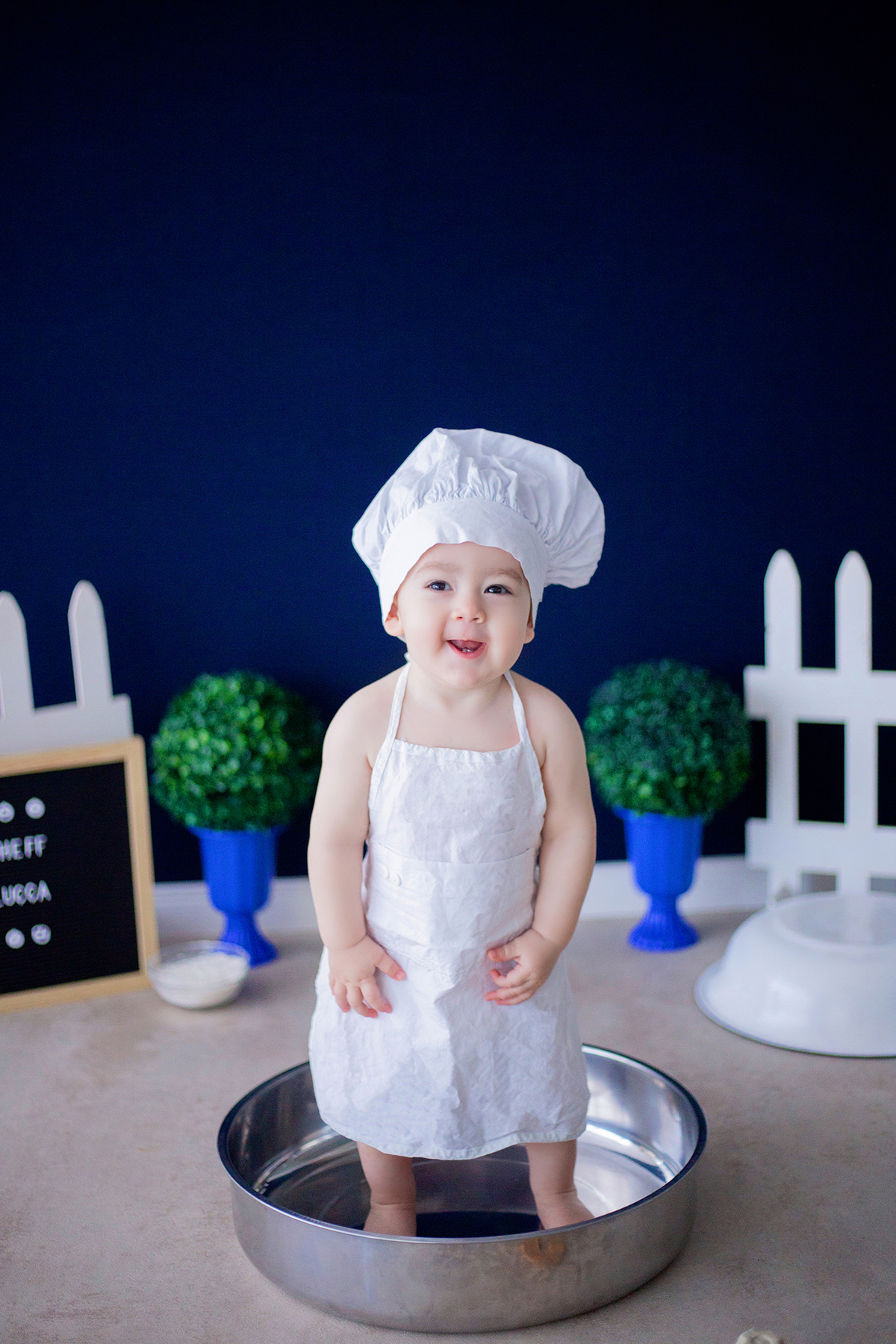 acompanhamento mensal de bebe caxias do sul figurino cenario tematico  personagem foto infantil serra gaucha fotografia familia mundo azul rosa ensaio fotografico crianca newborn baby menino menina smash the cake esmague o bolo banheira urso circoacompanh