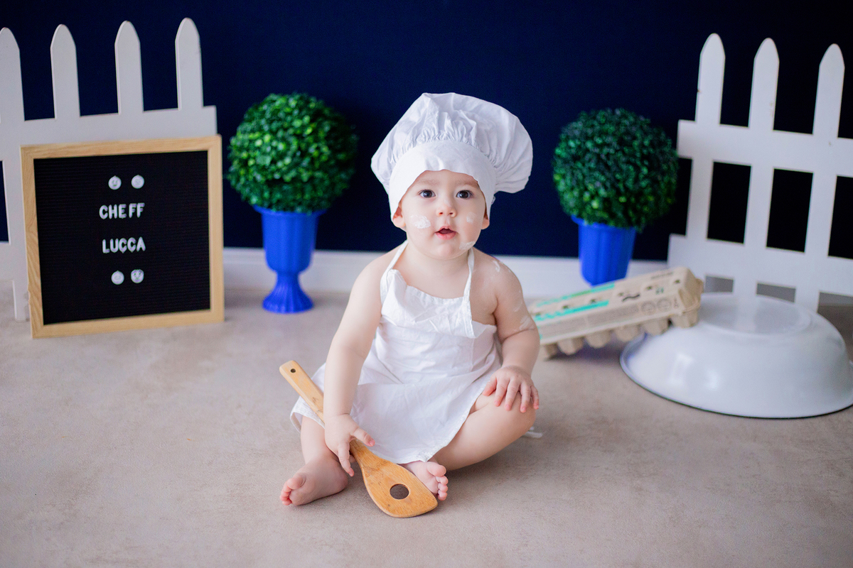 acompanhamento mensal de bebe caxias do sul figurino cenario tematico  personagem foto infantil serra gaucha fotografia familia mundo azul rosa ensaio fotografico crianca newborn baby menino menina smash the cake esmague o bolo banheira urso circoacompanh
