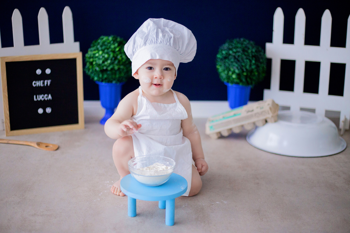 acompanhamento mensal de bebe caxias do sul figurino cenario tematico  personagem foto infantil serra gaucha fotografia familia mundo azul rosa ensaio fotografico crianca newborn baby menino menina smash the cake esmague o bolo banheira urso circoacompanh